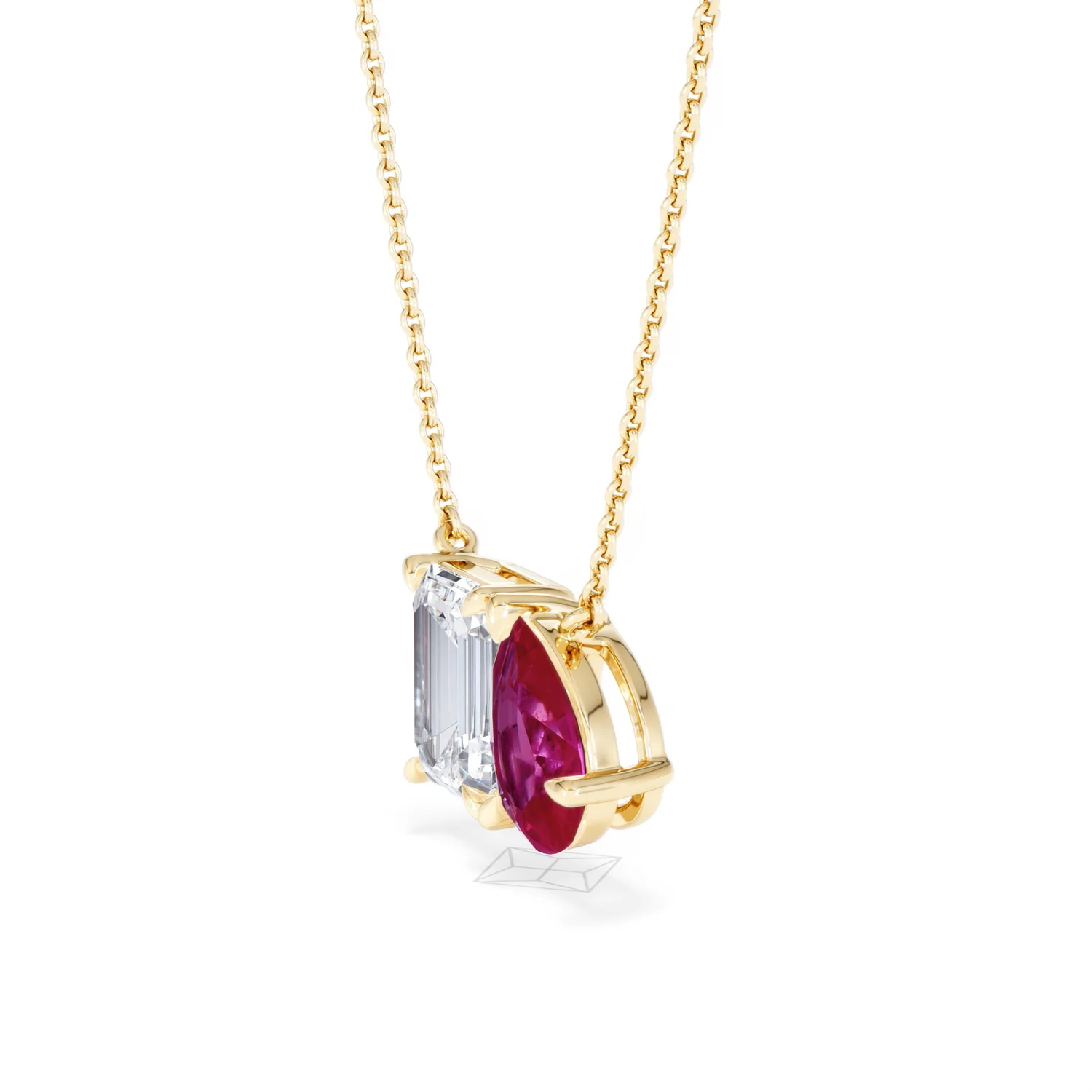 Product image 75