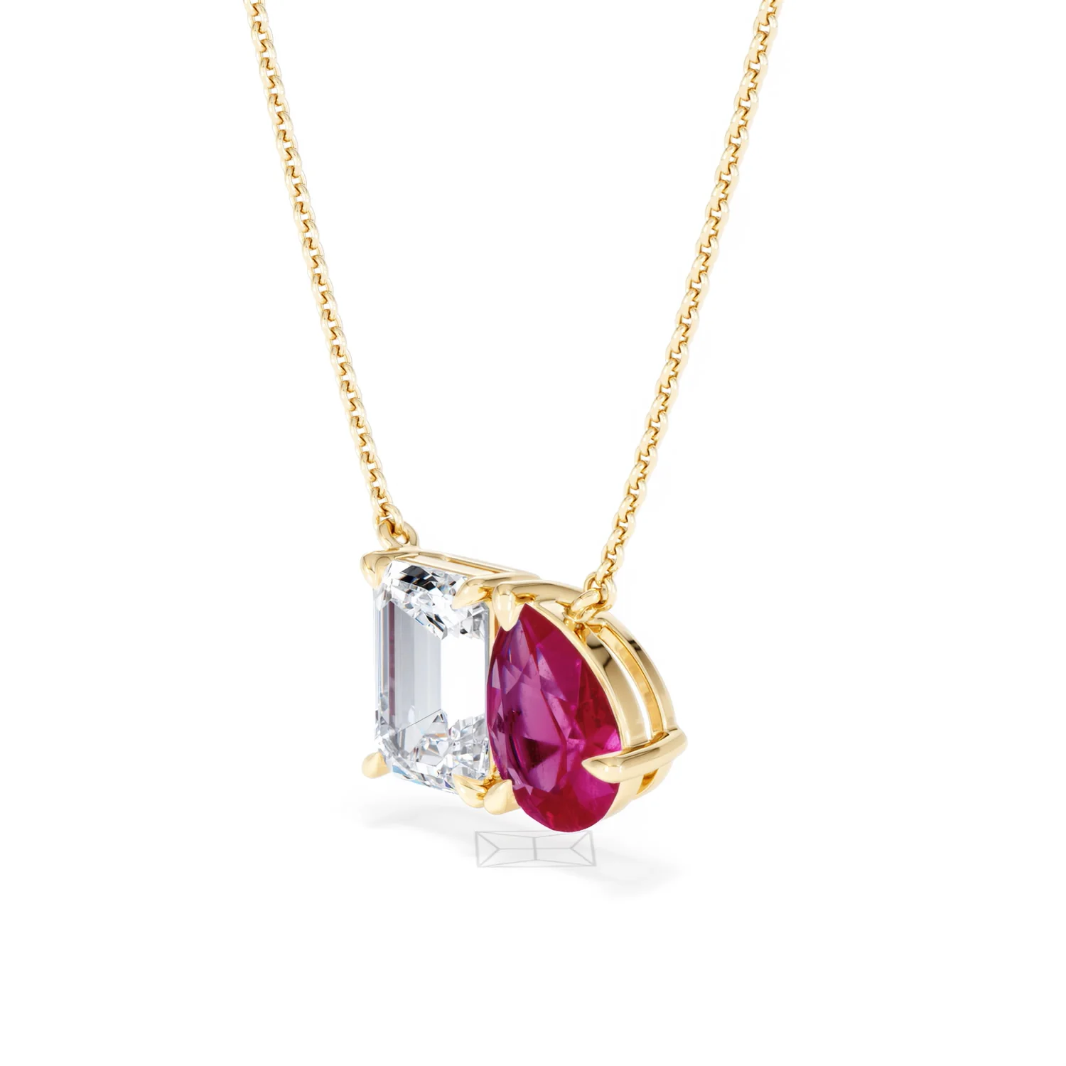 Product image 79