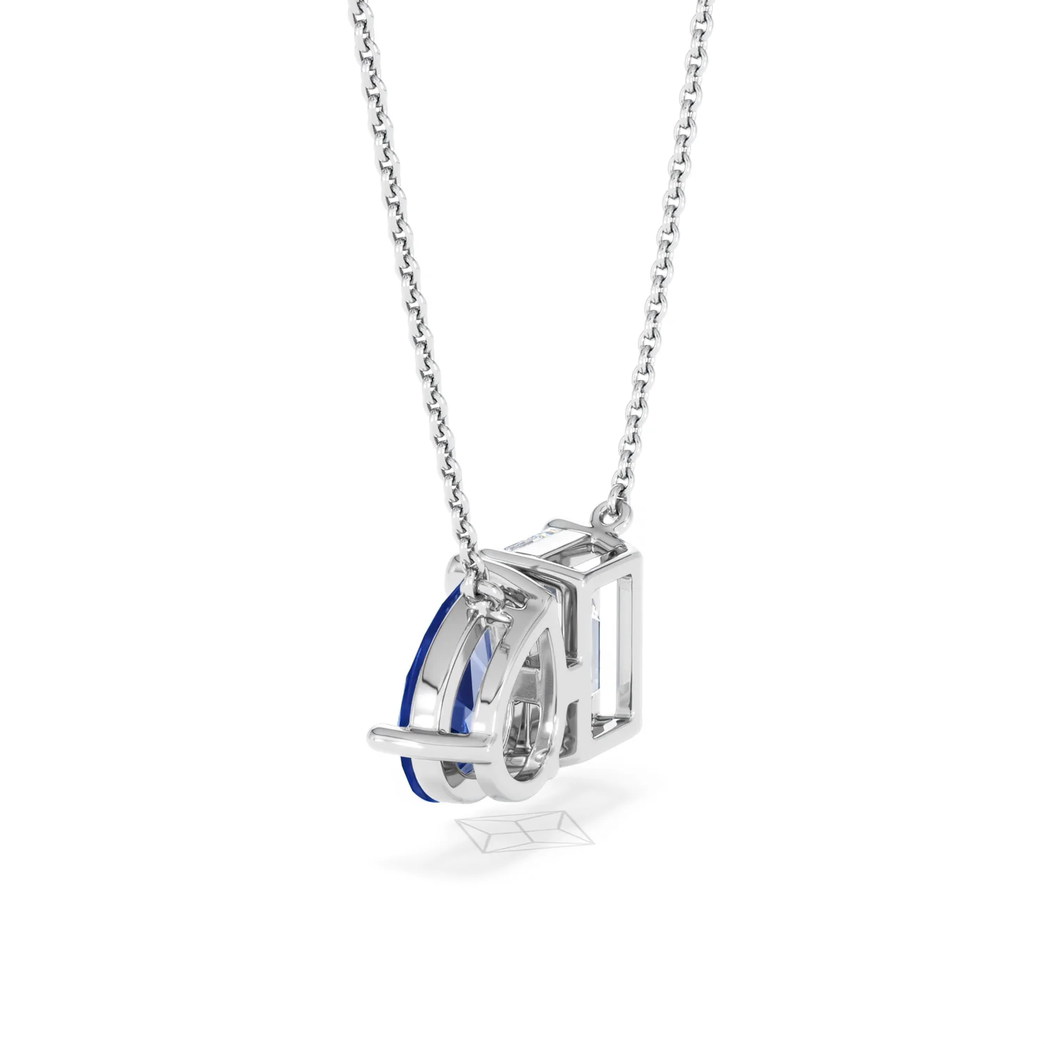 Product image 62