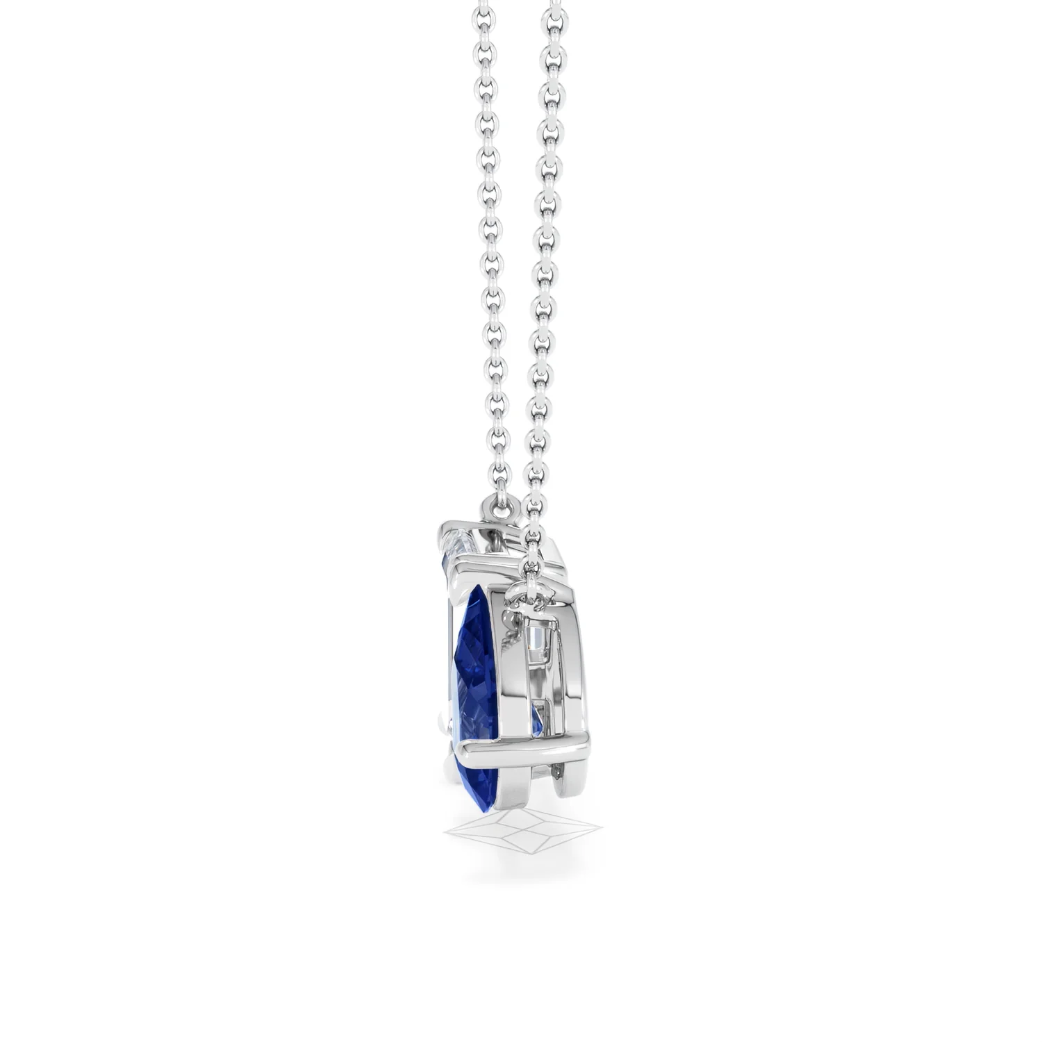 Product image 70