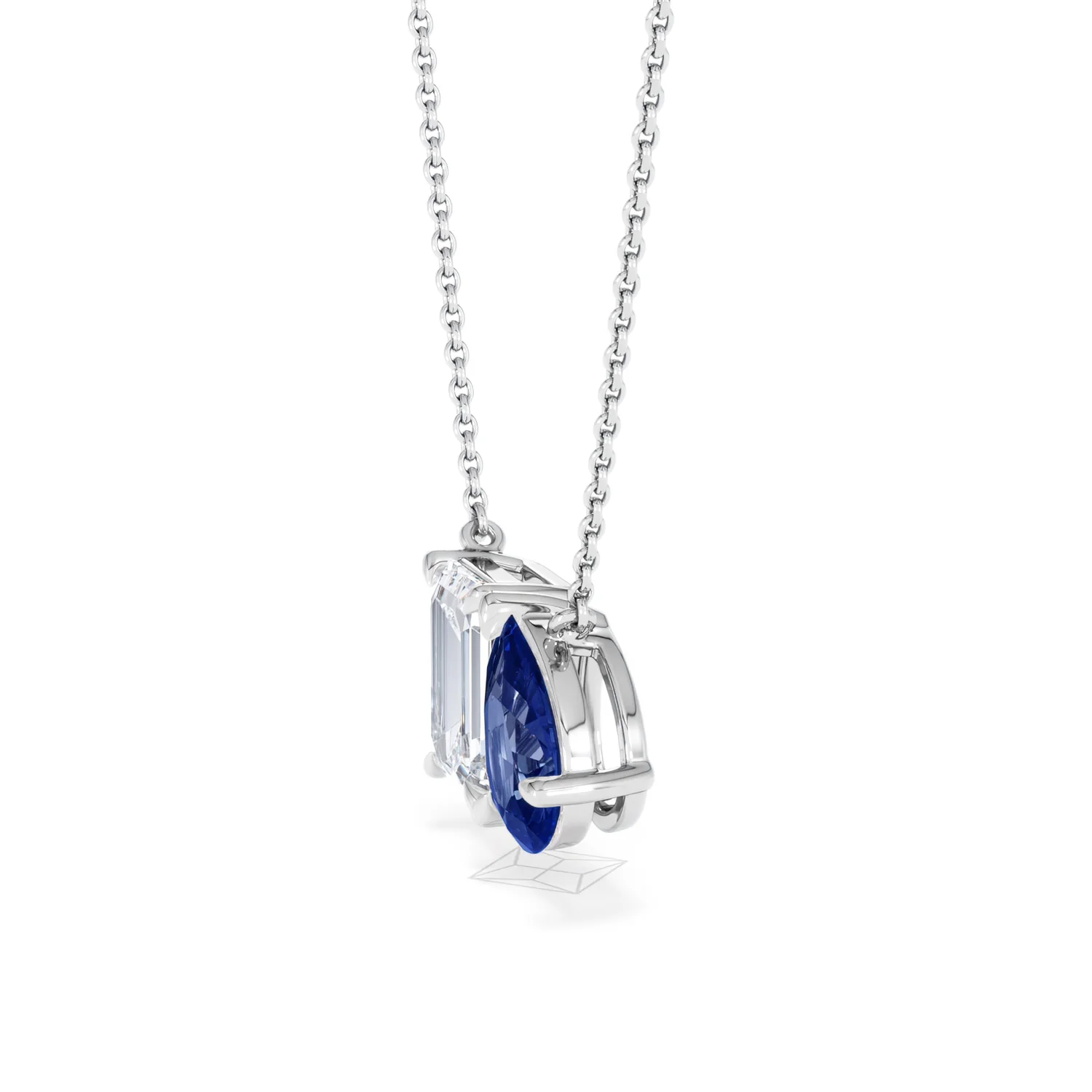 Product image 73