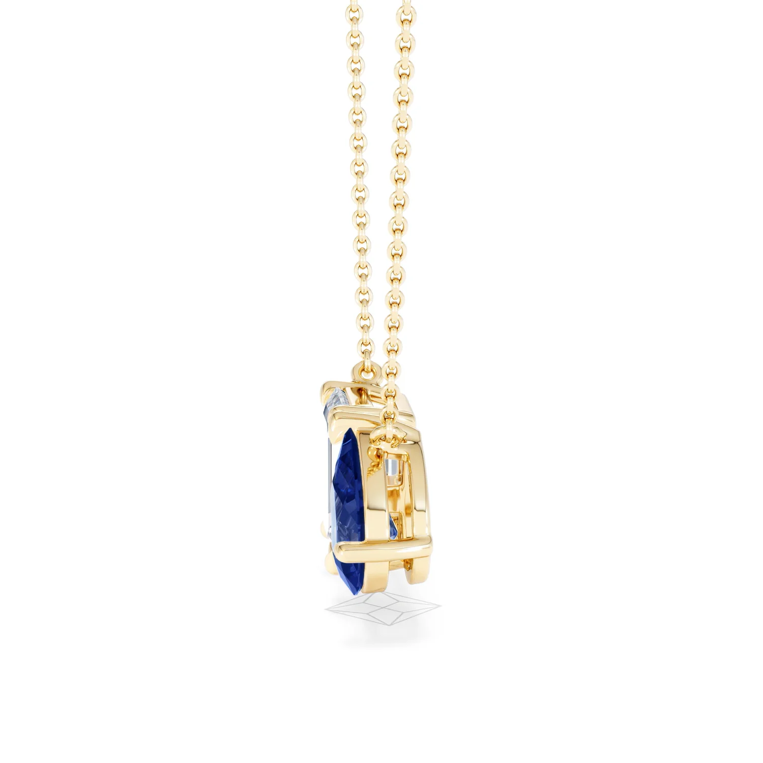 Product image 70