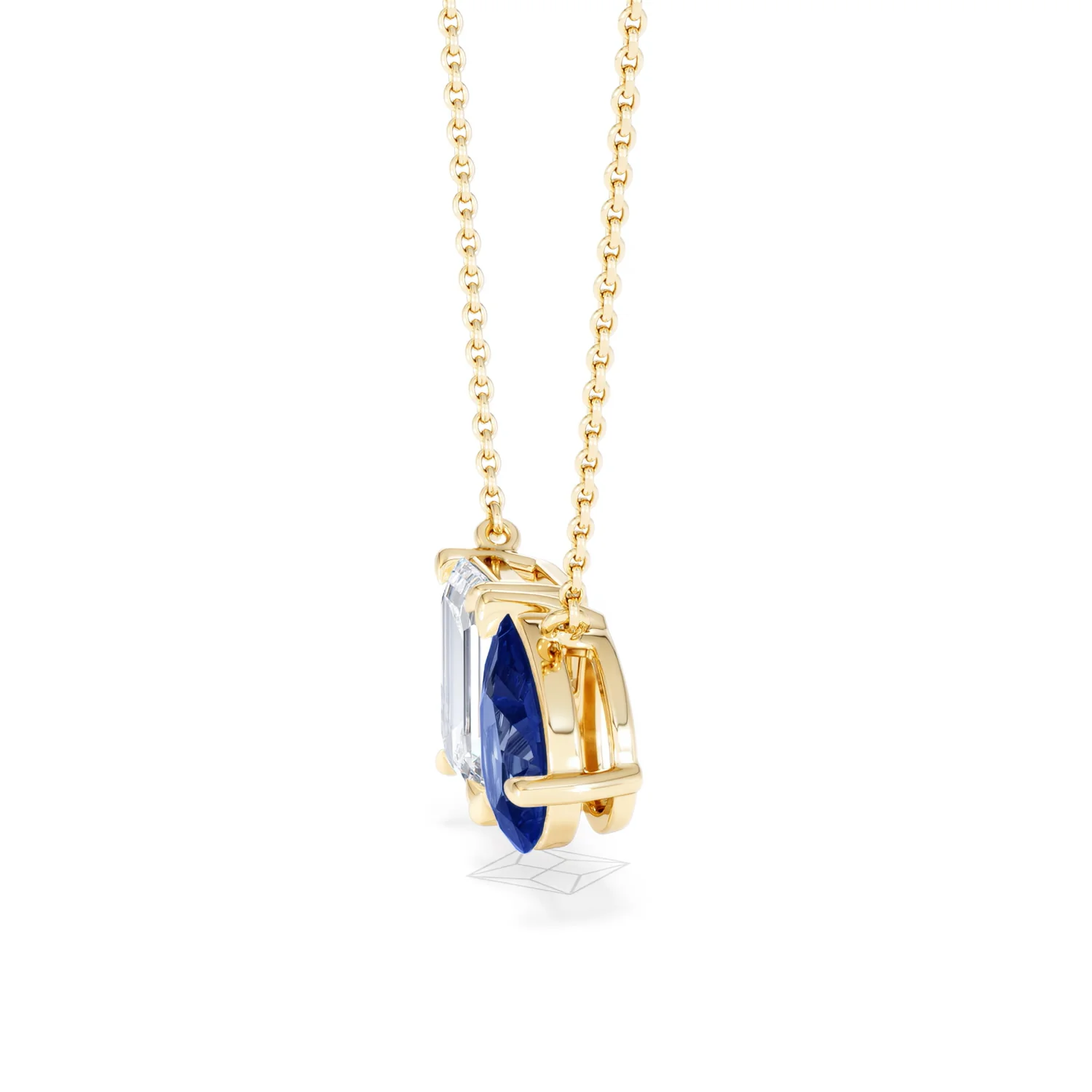 Product image 72