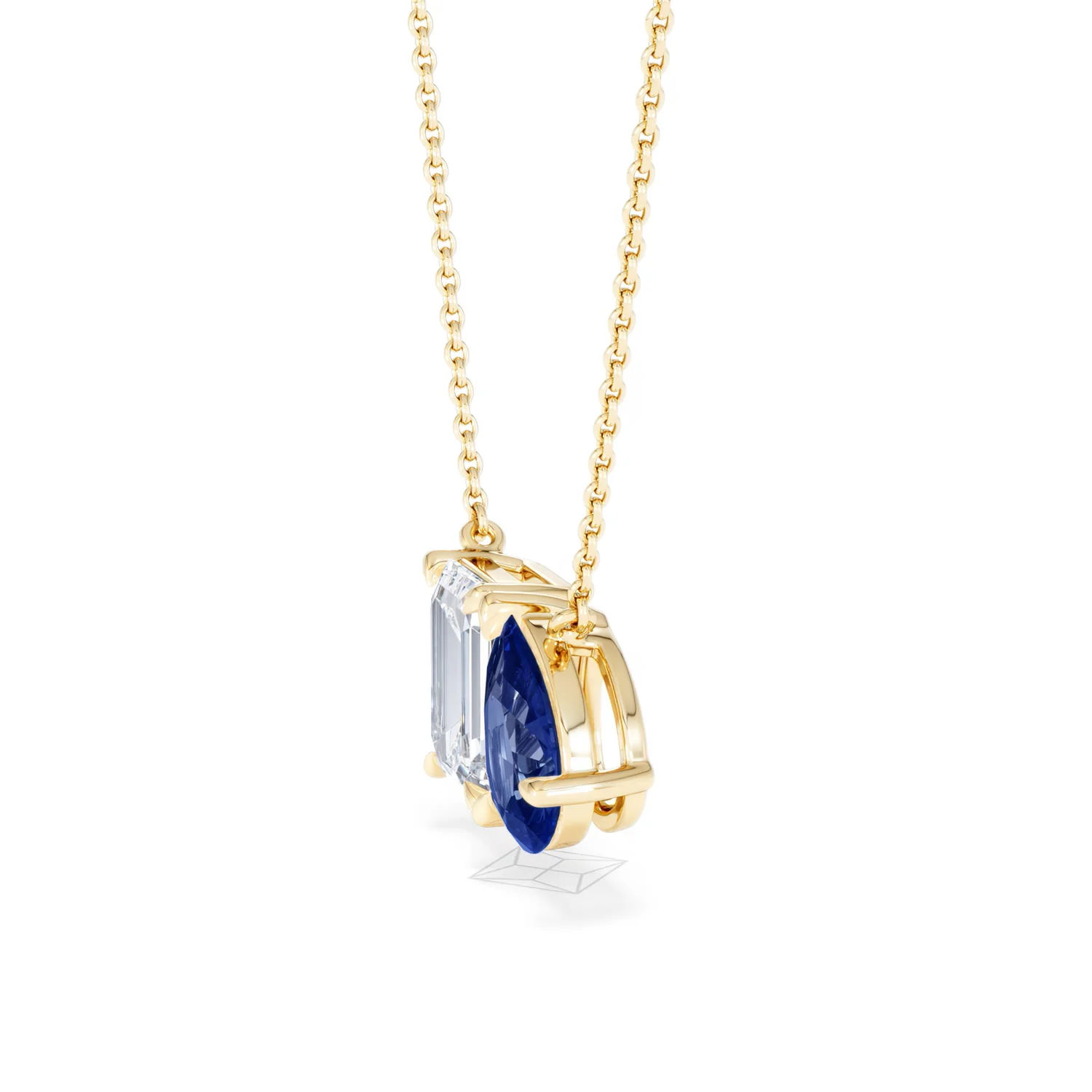 Product image 73