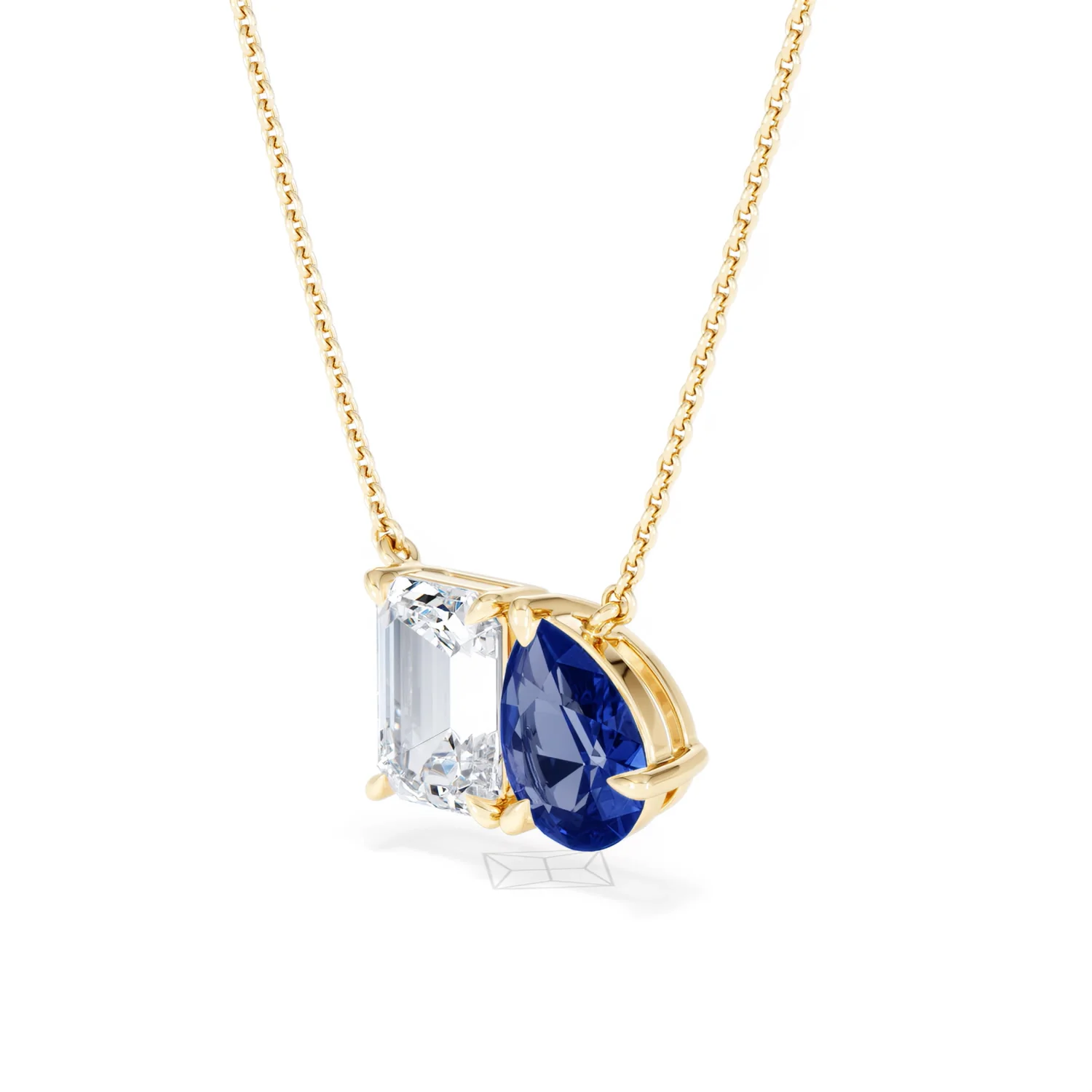 Product image 80