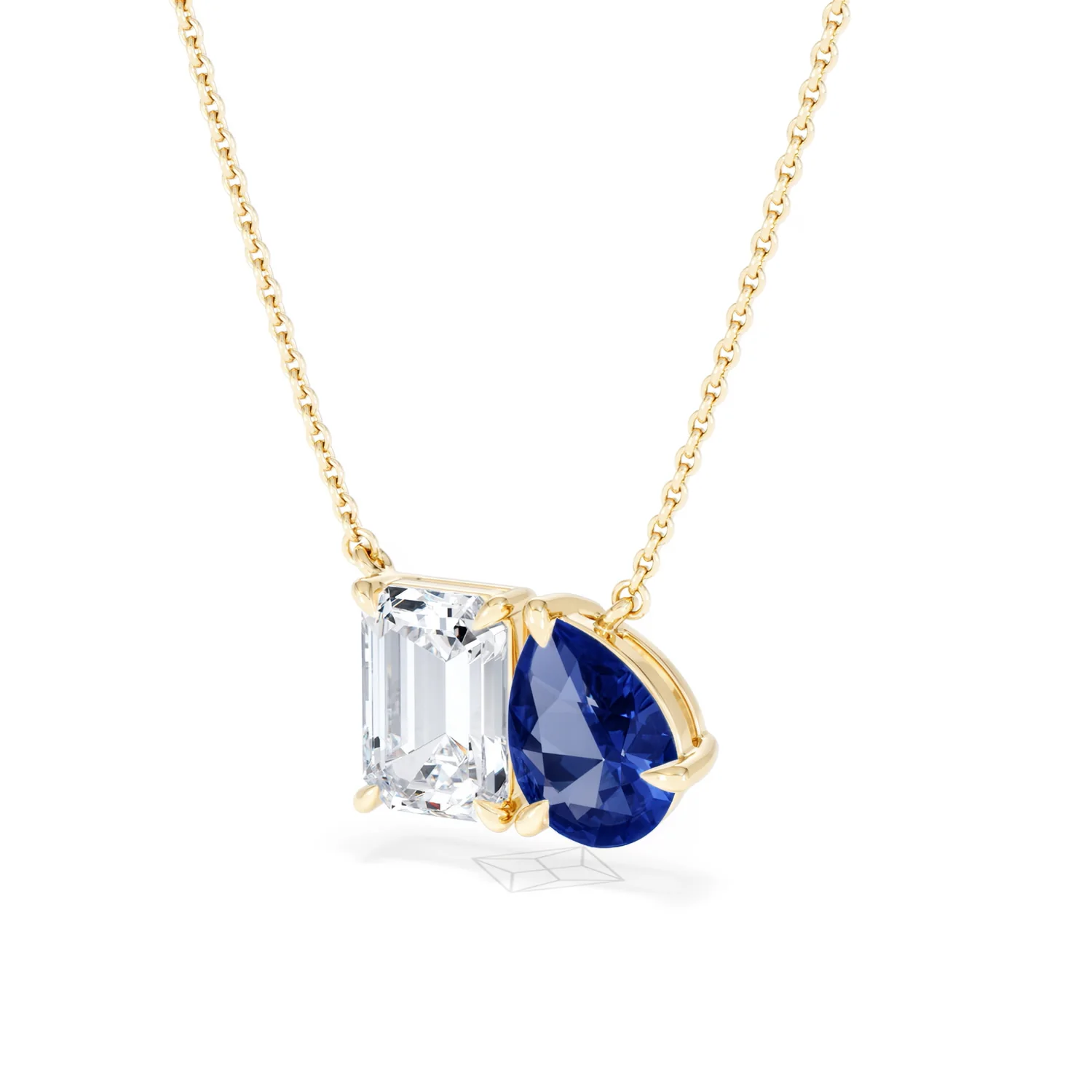 Product image 83