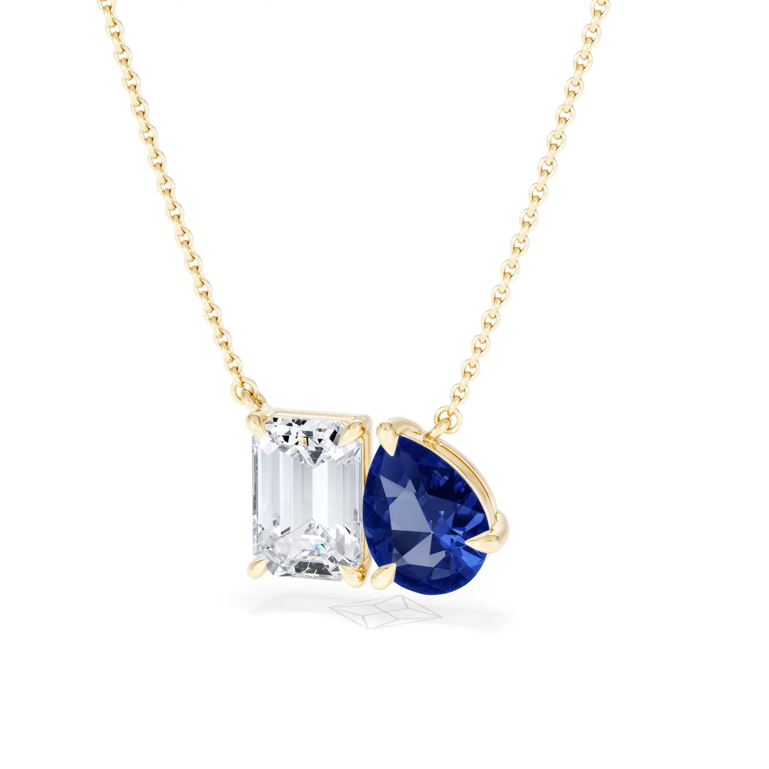 Product image 85