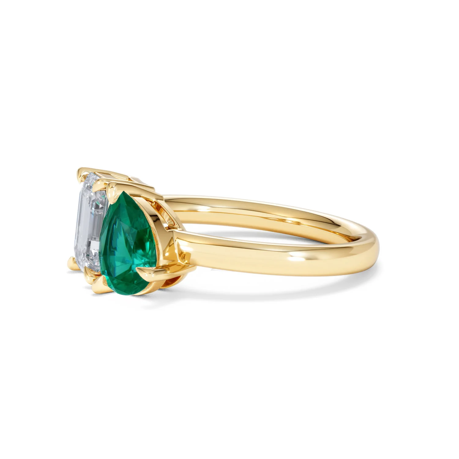 Product image 76