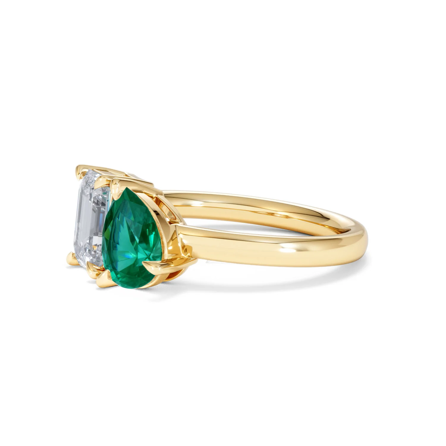 Product image 77