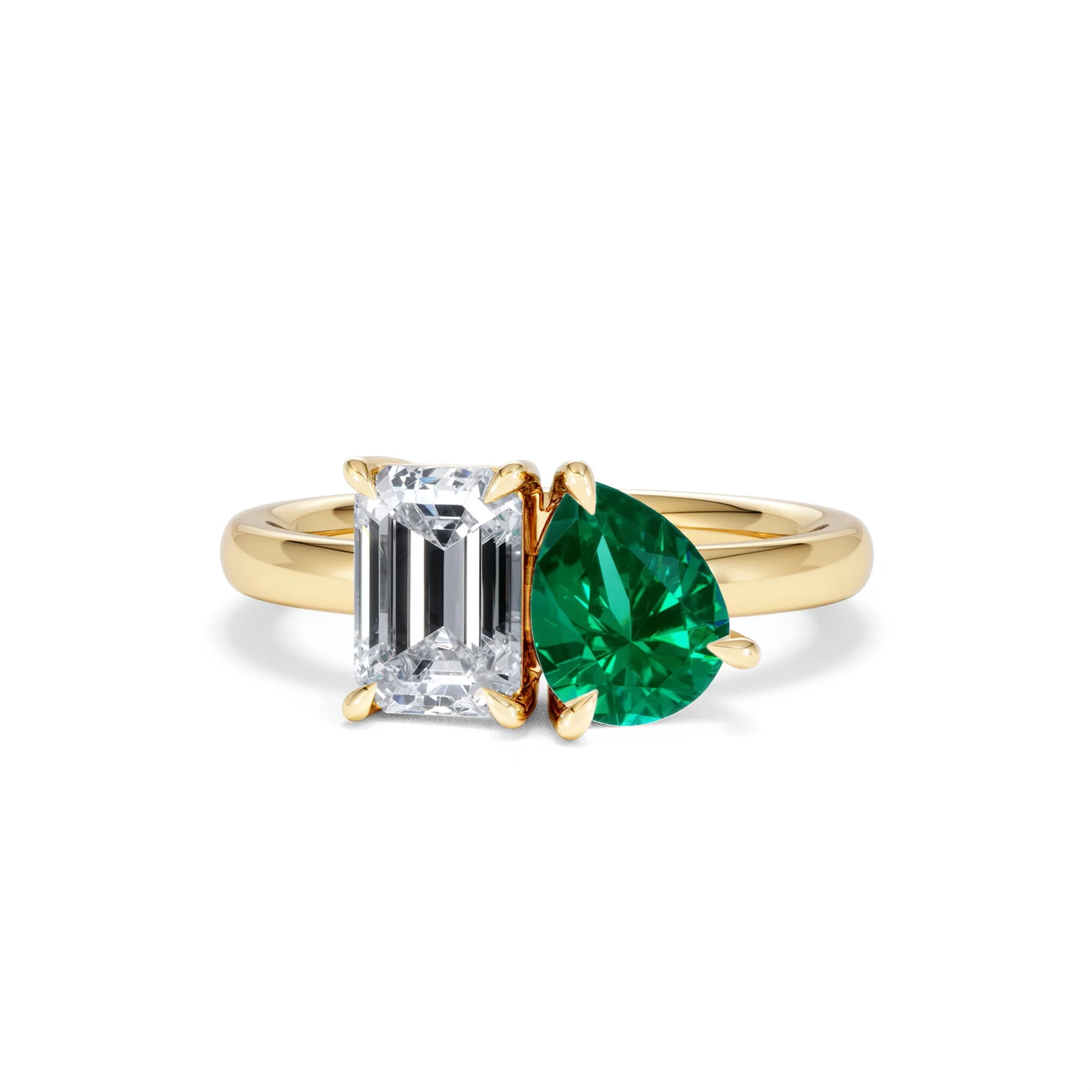 Product image 88
