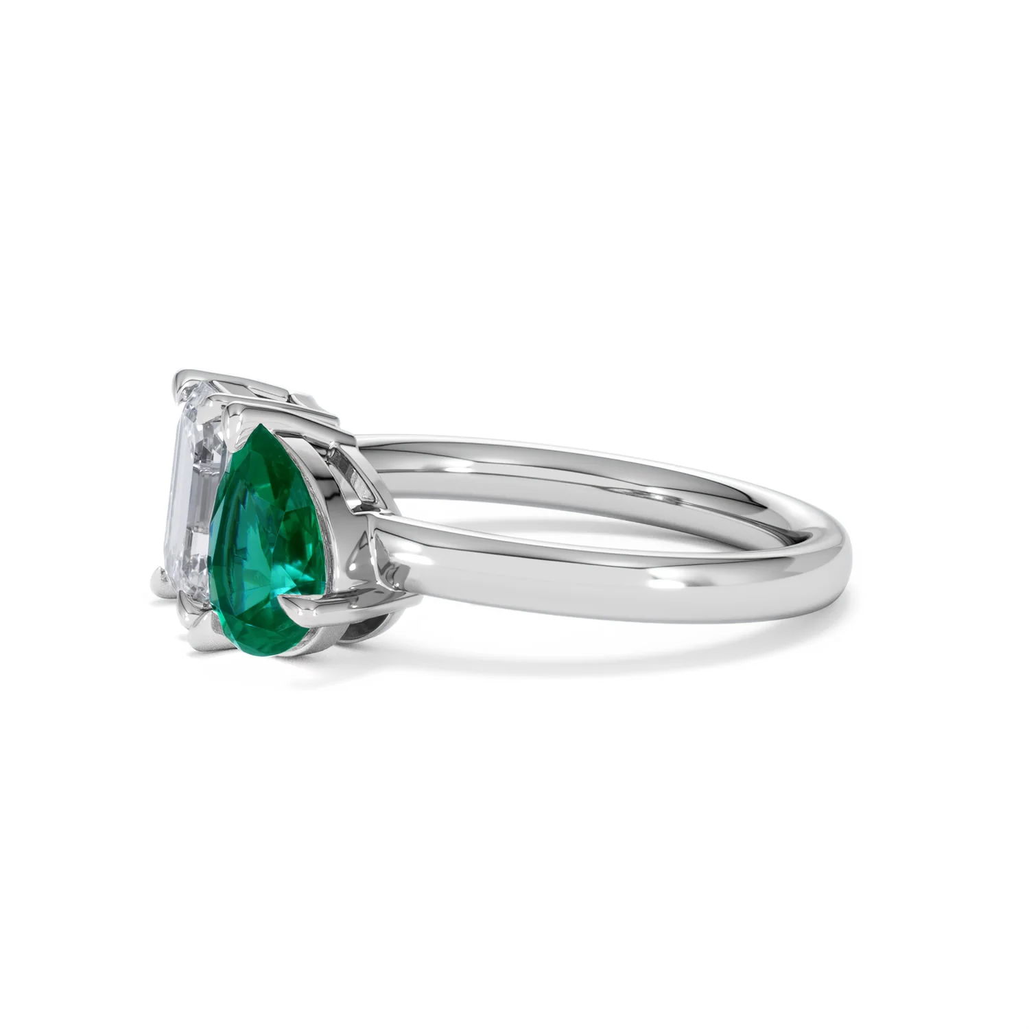 Product image 75