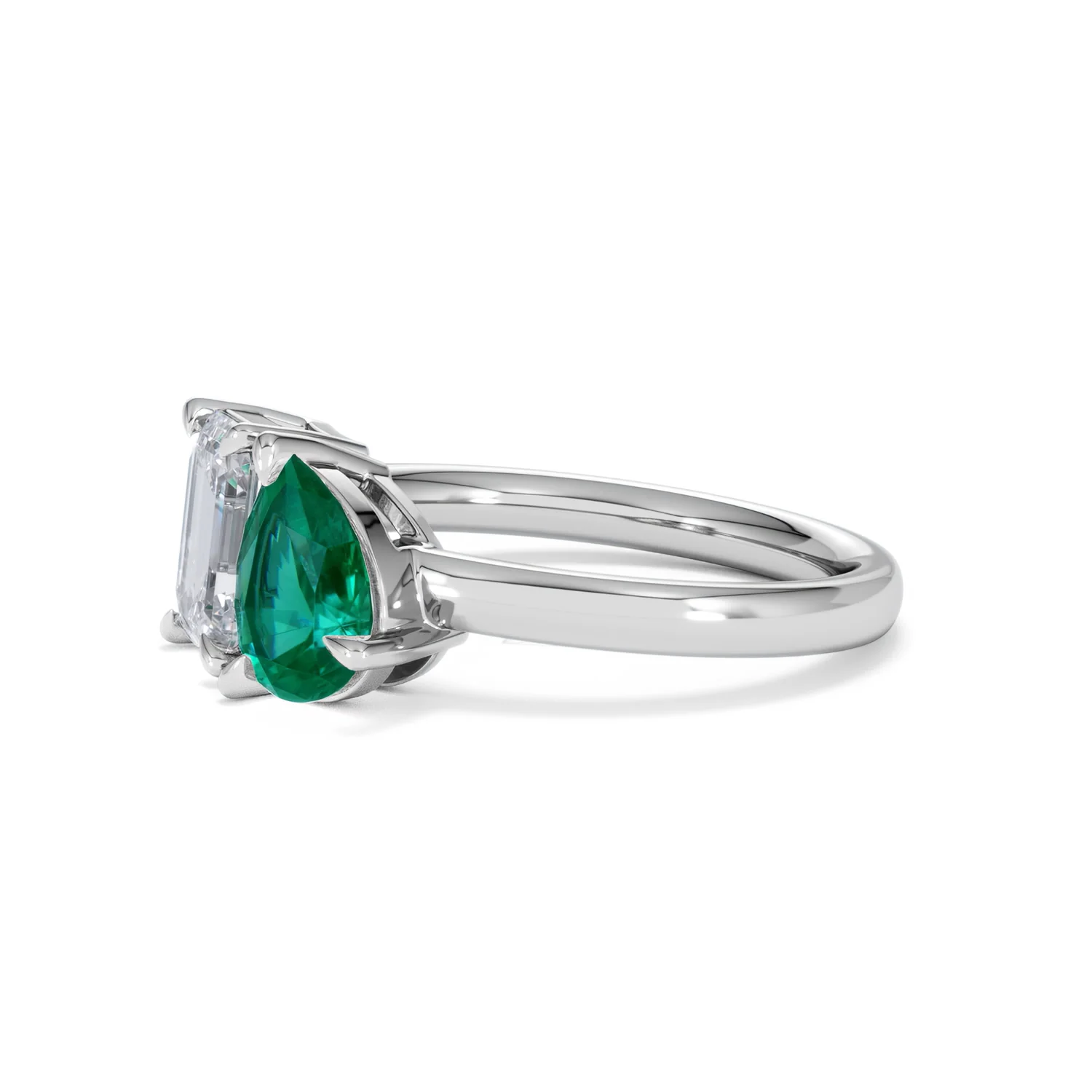 Product image 76