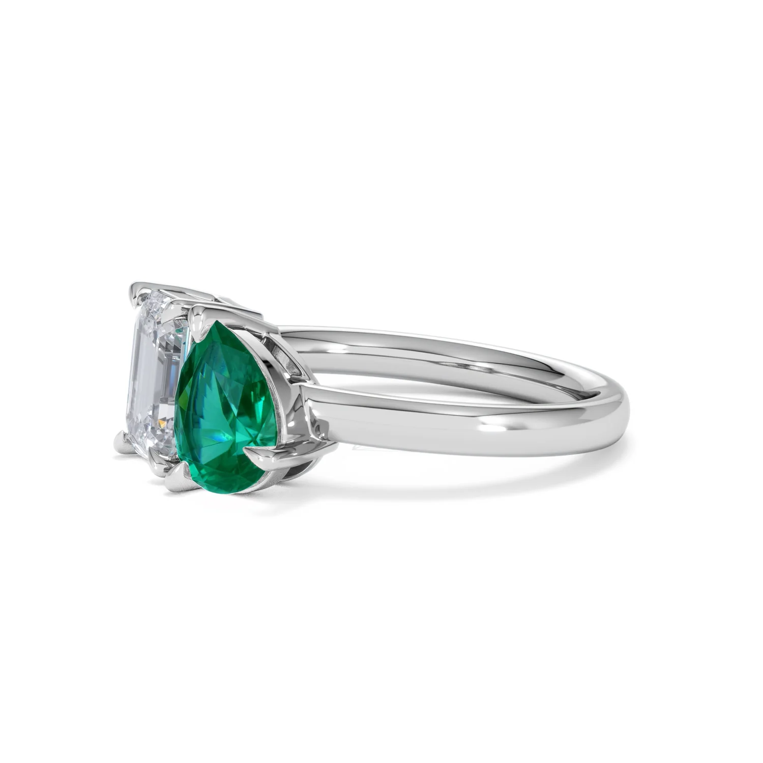 Product image 77