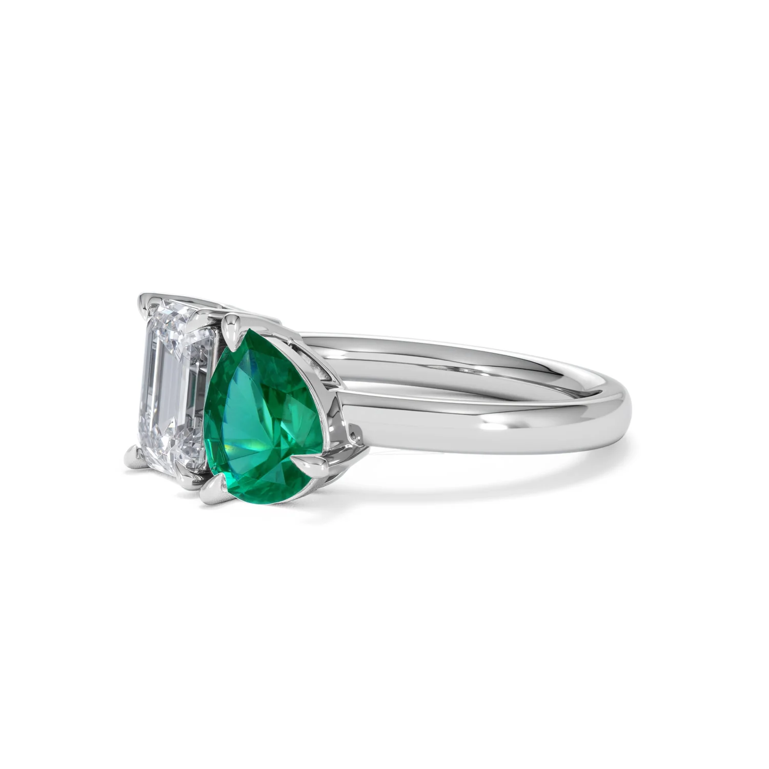 Product image 79