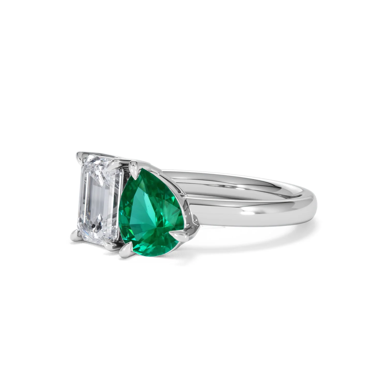 Product image 81