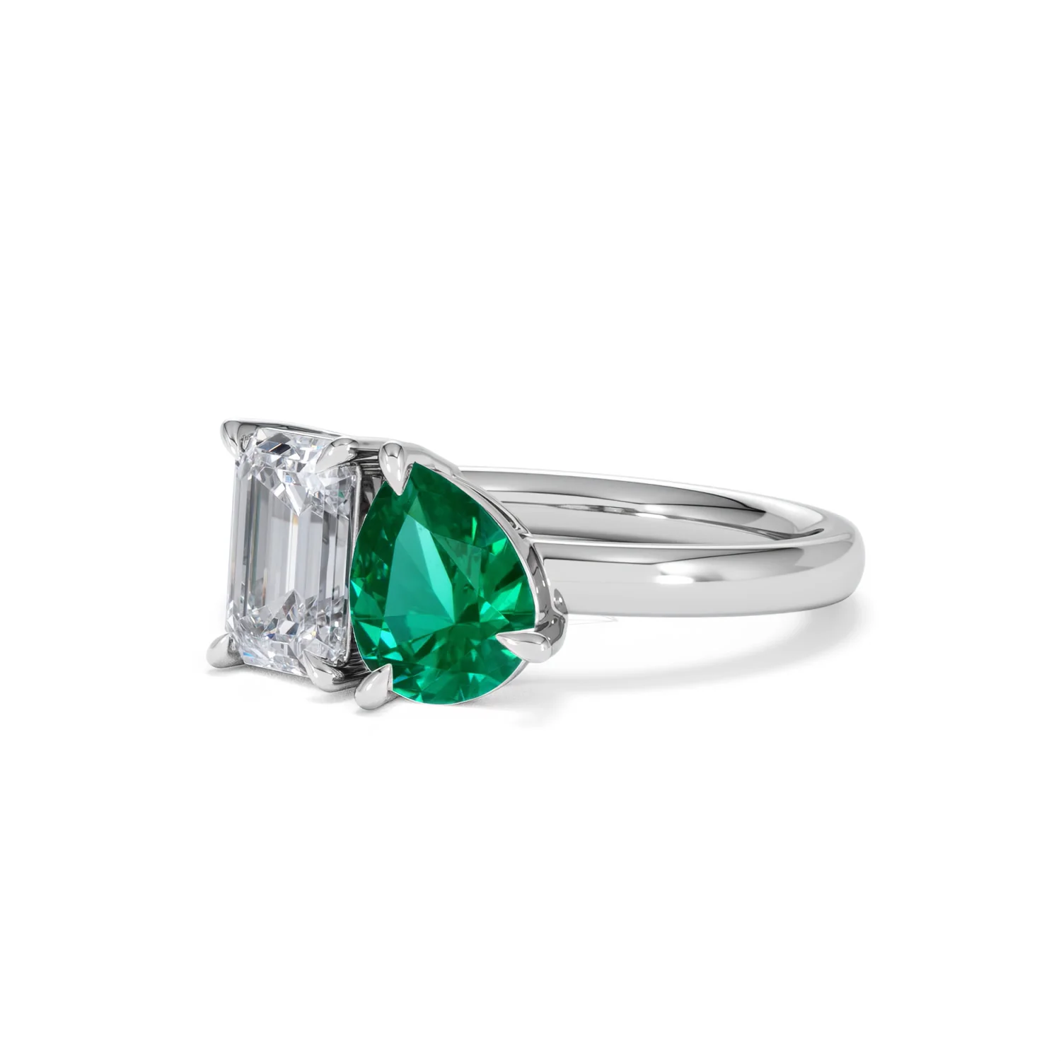 Product image 82
