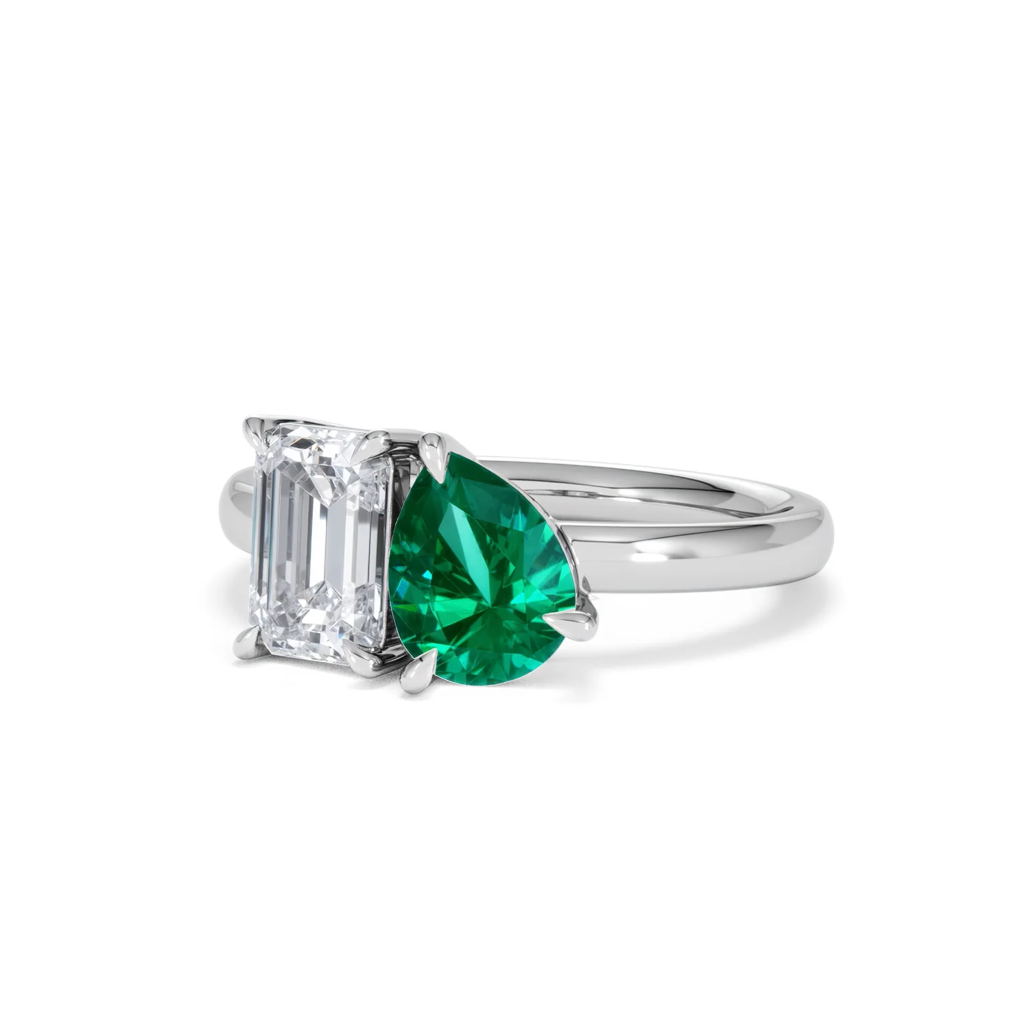 Product image 84