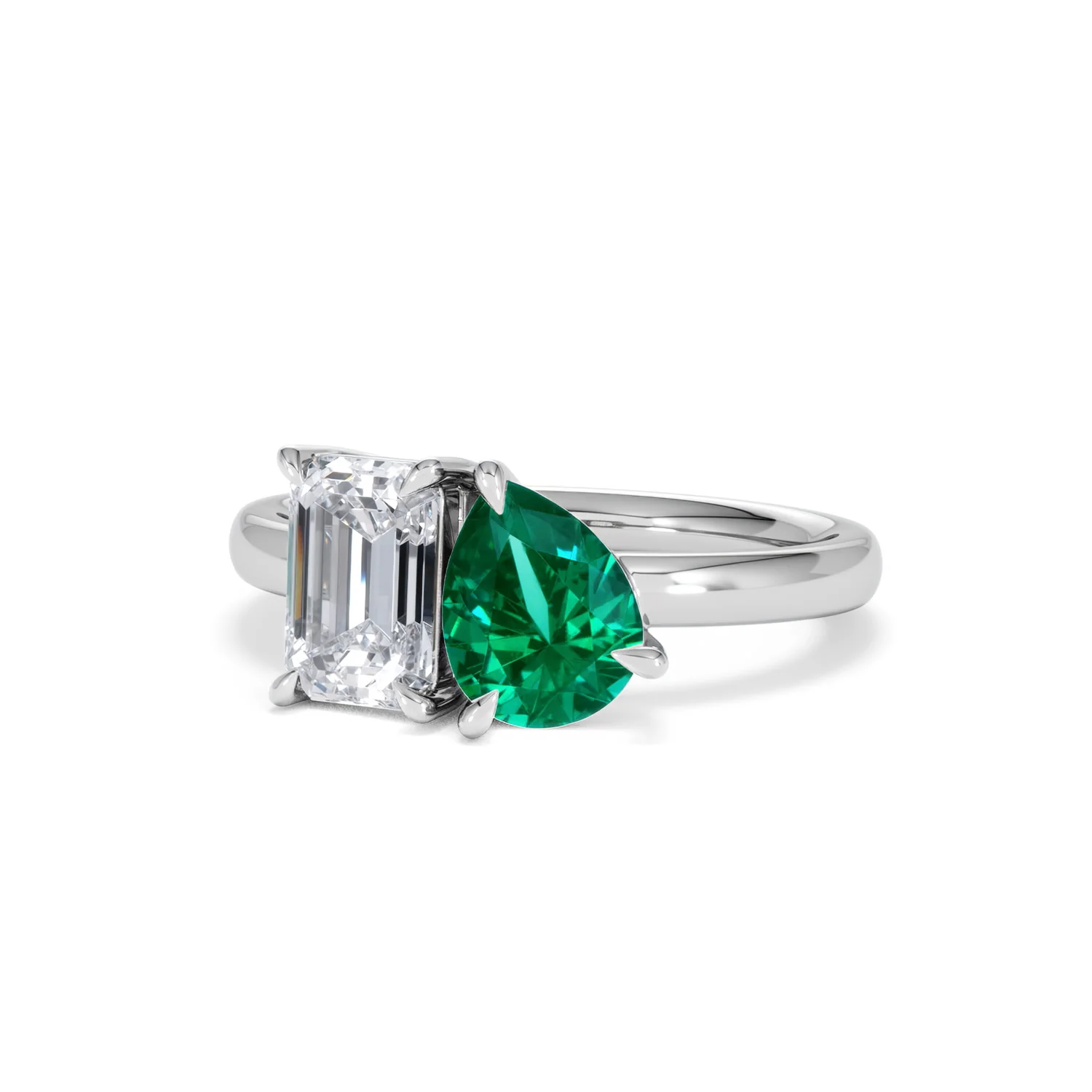 Product image 85
