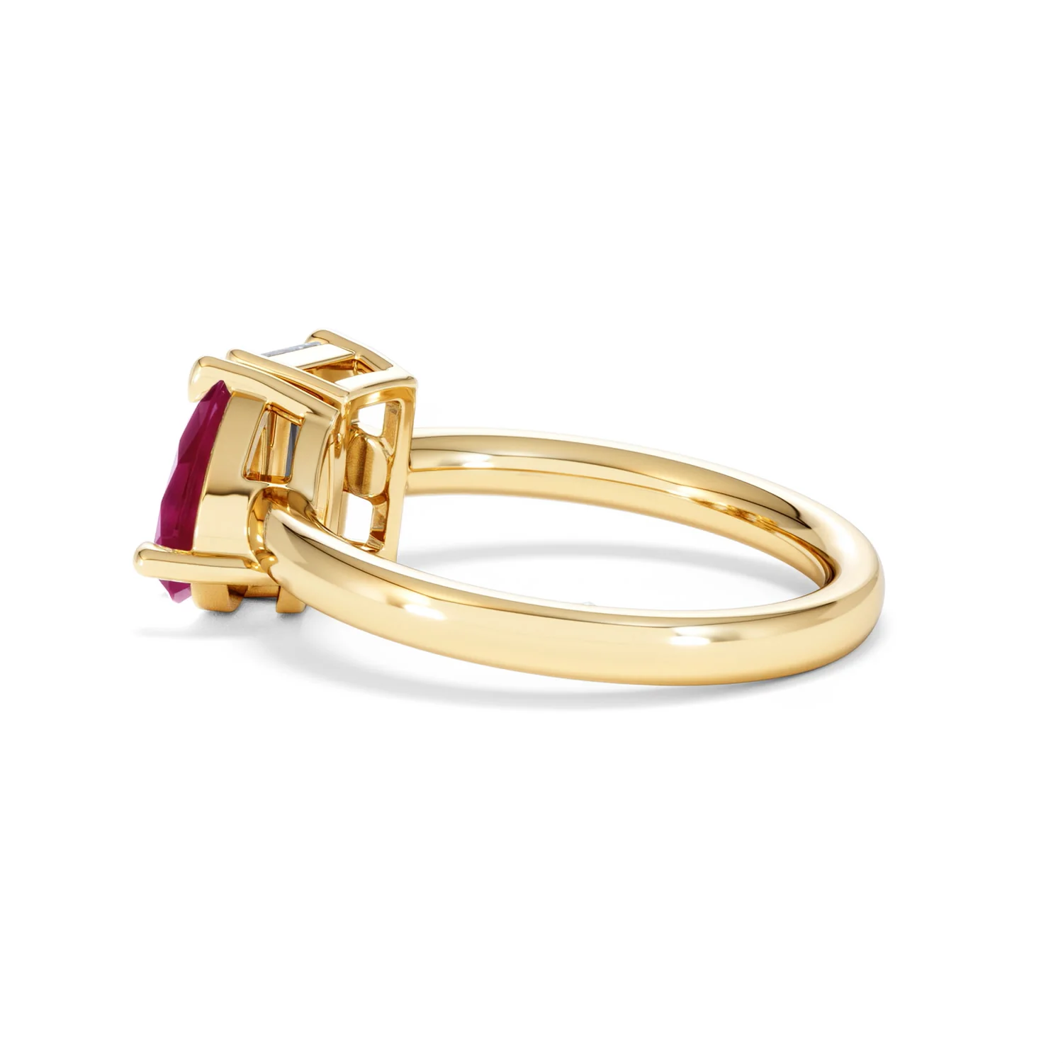 Product image 64
