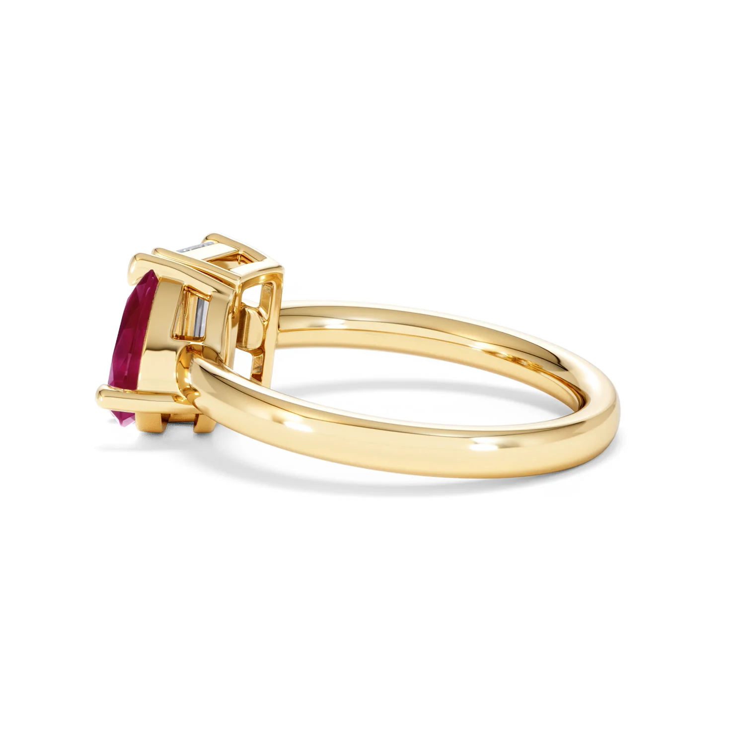 Product image 65