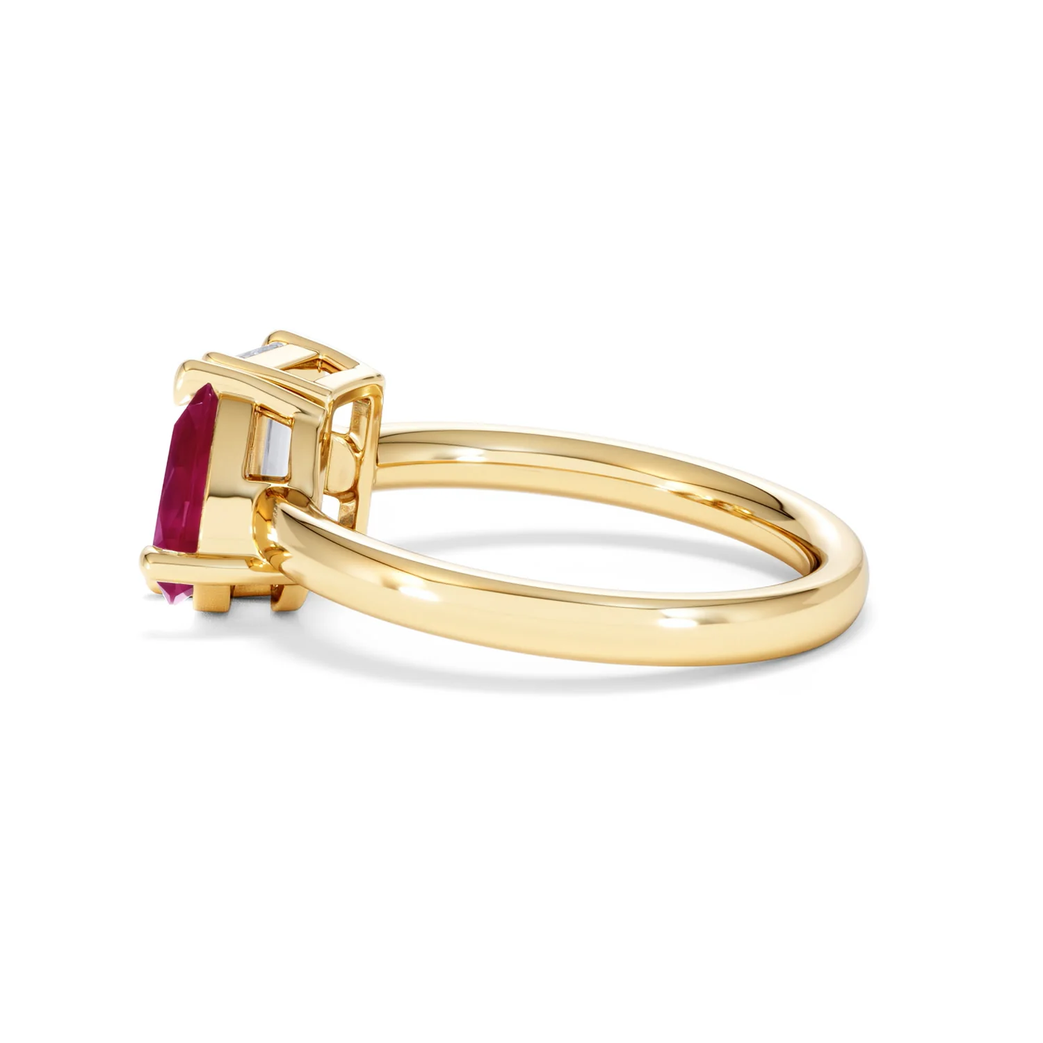 Product image 66
