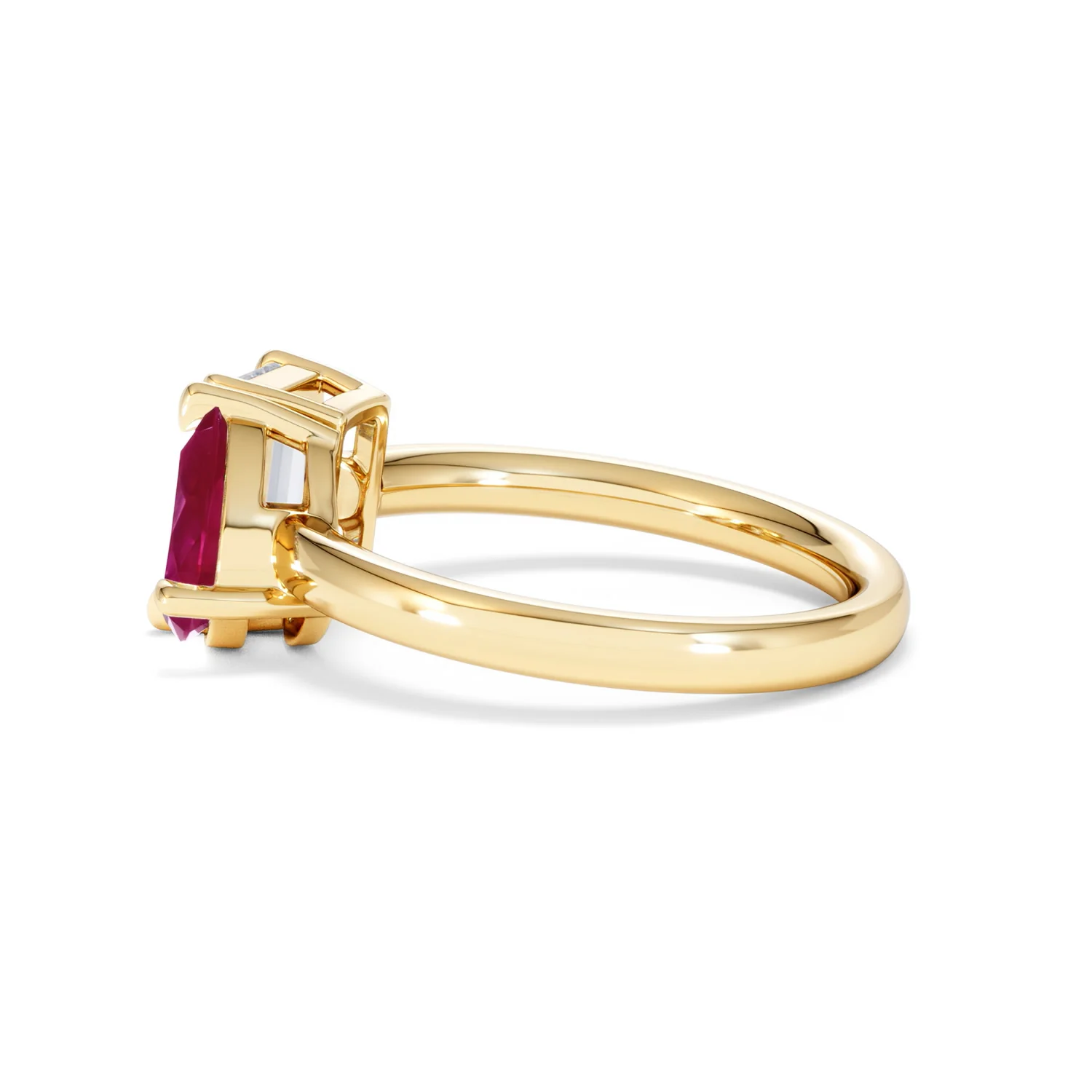 Product image 67