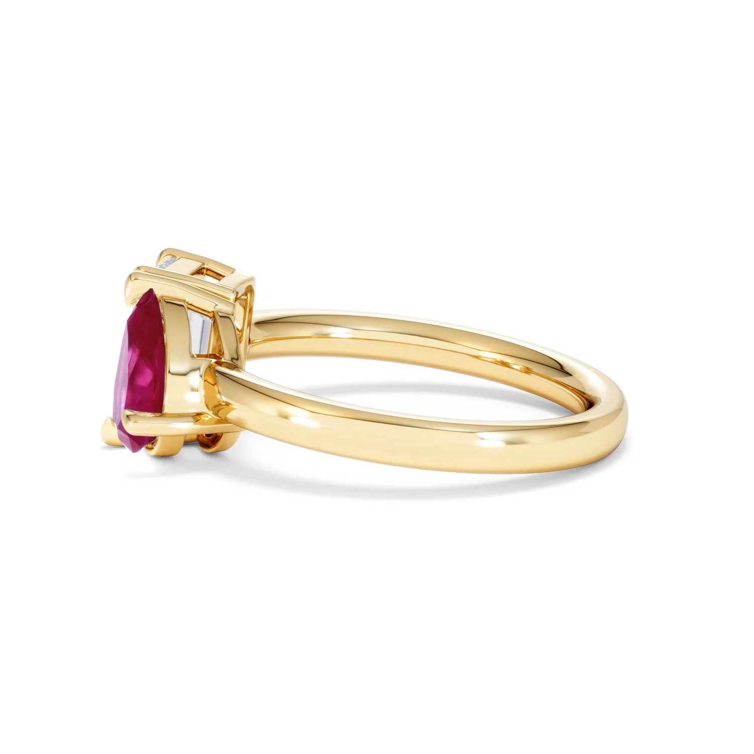 Product image 69