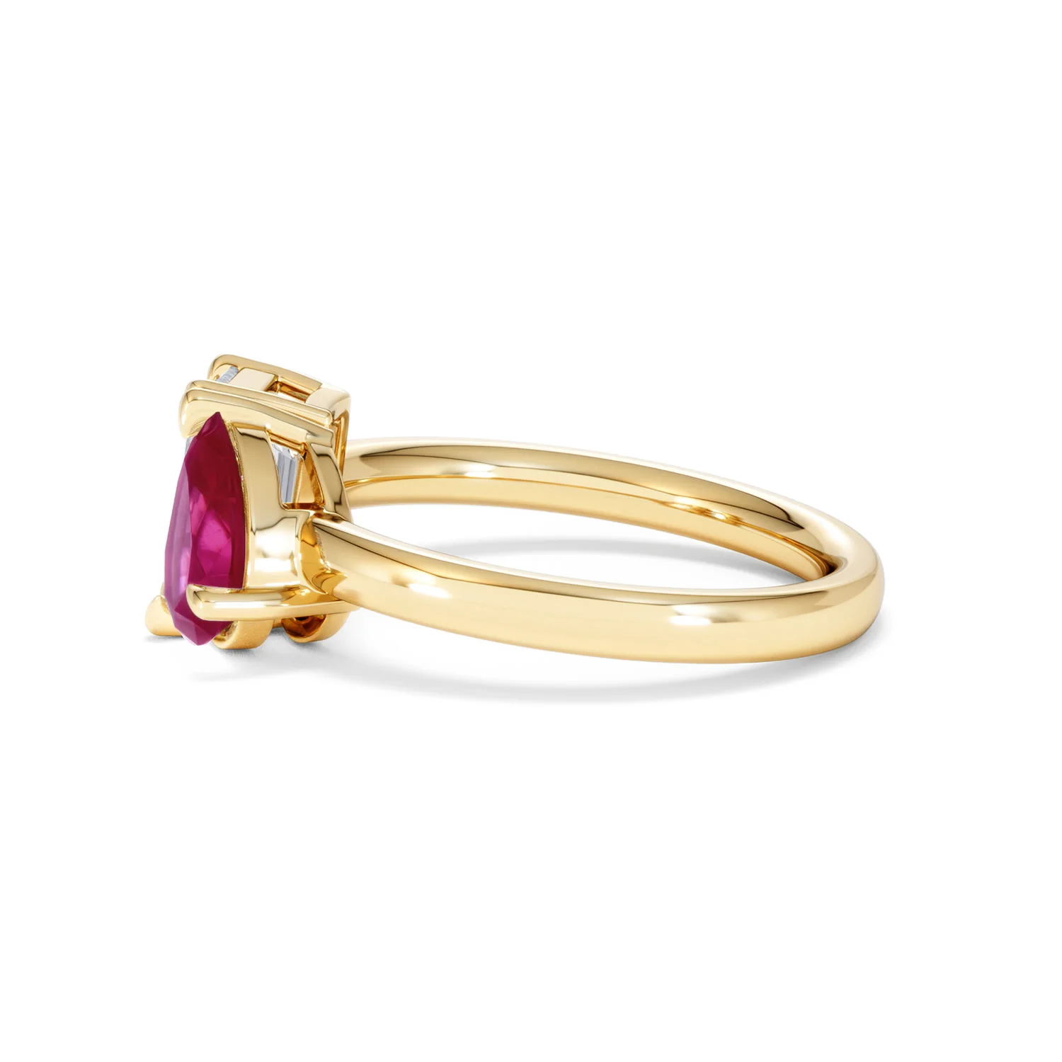 Product image 70