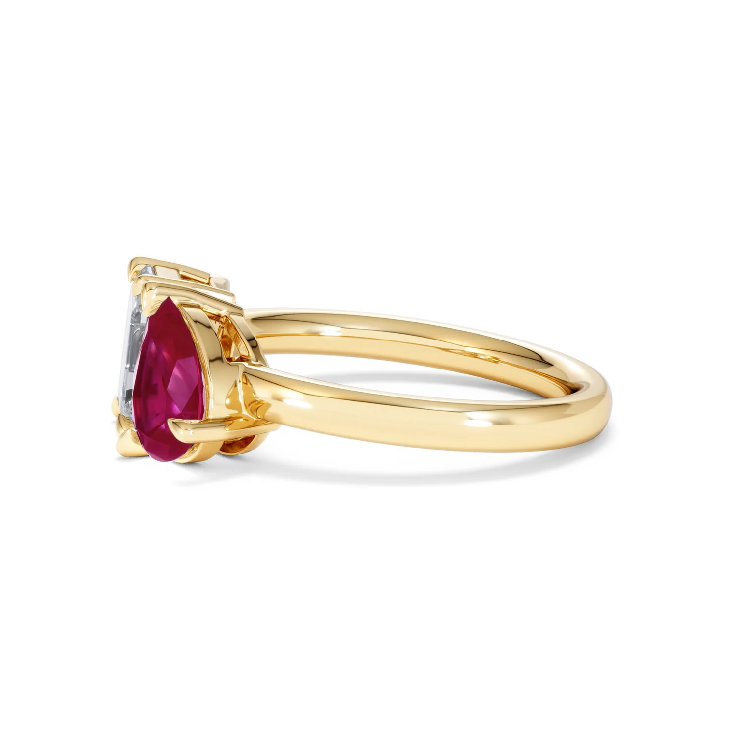 Product image 73