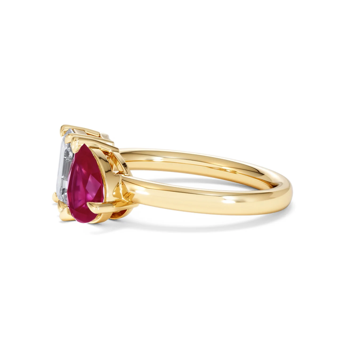 Product image 74