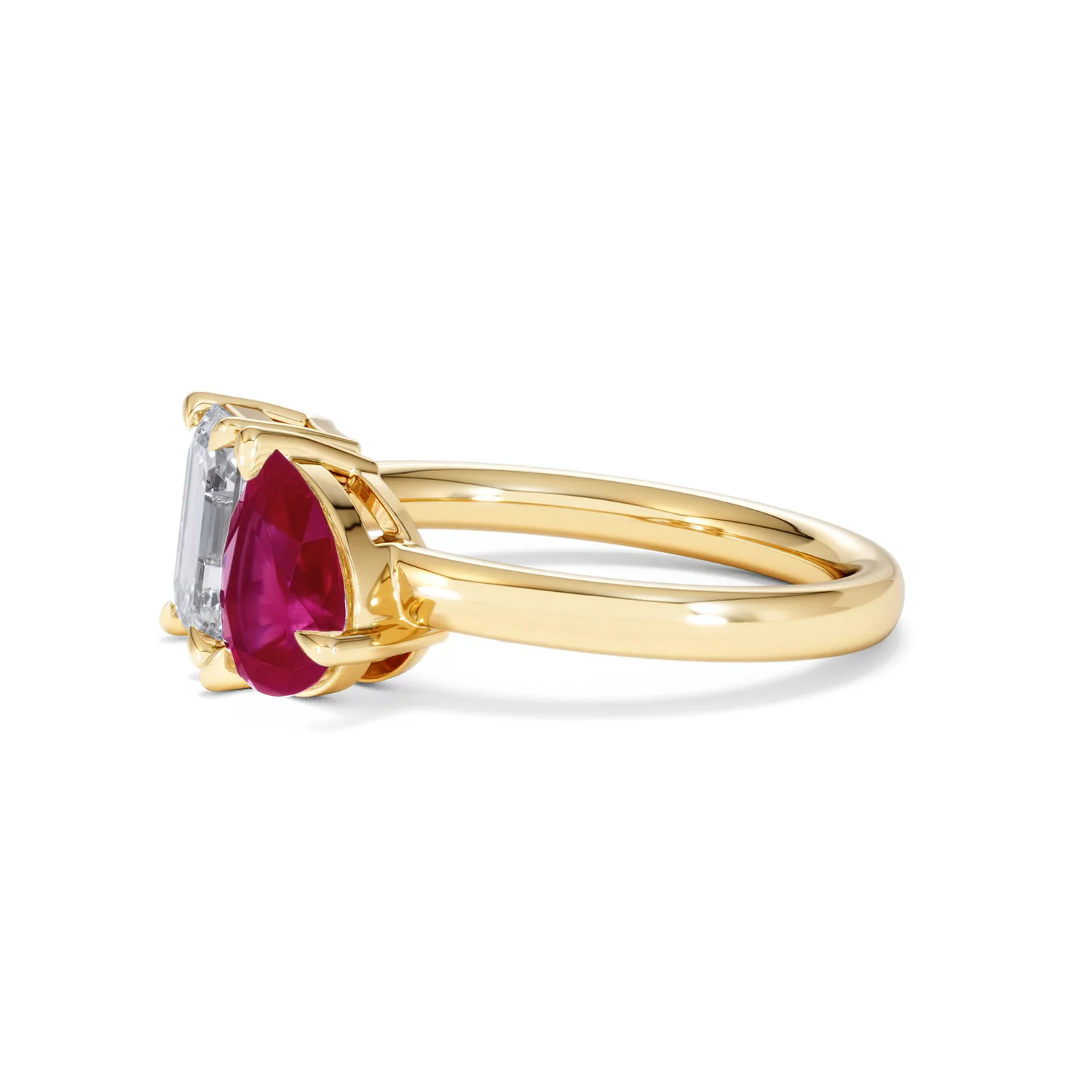 Product image 75