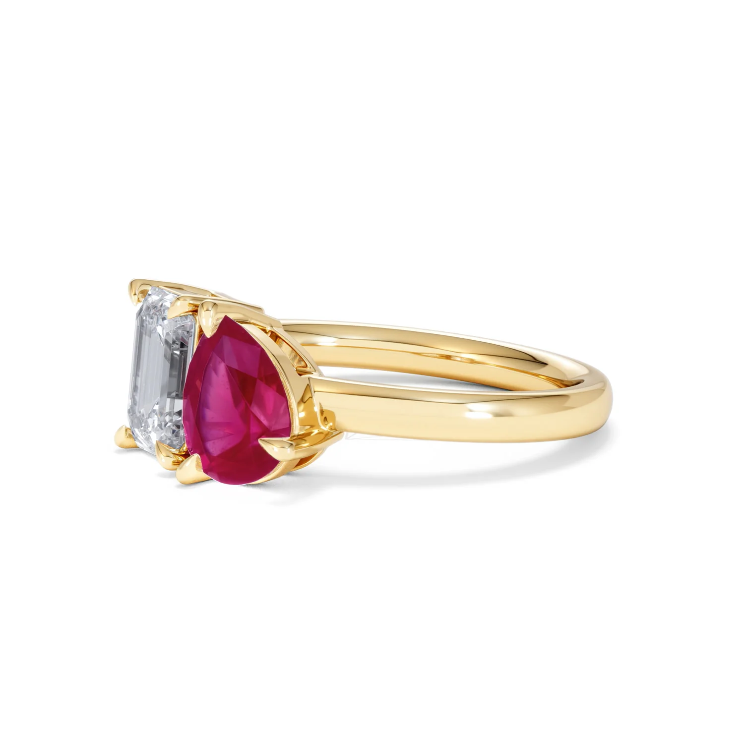 Product image 78