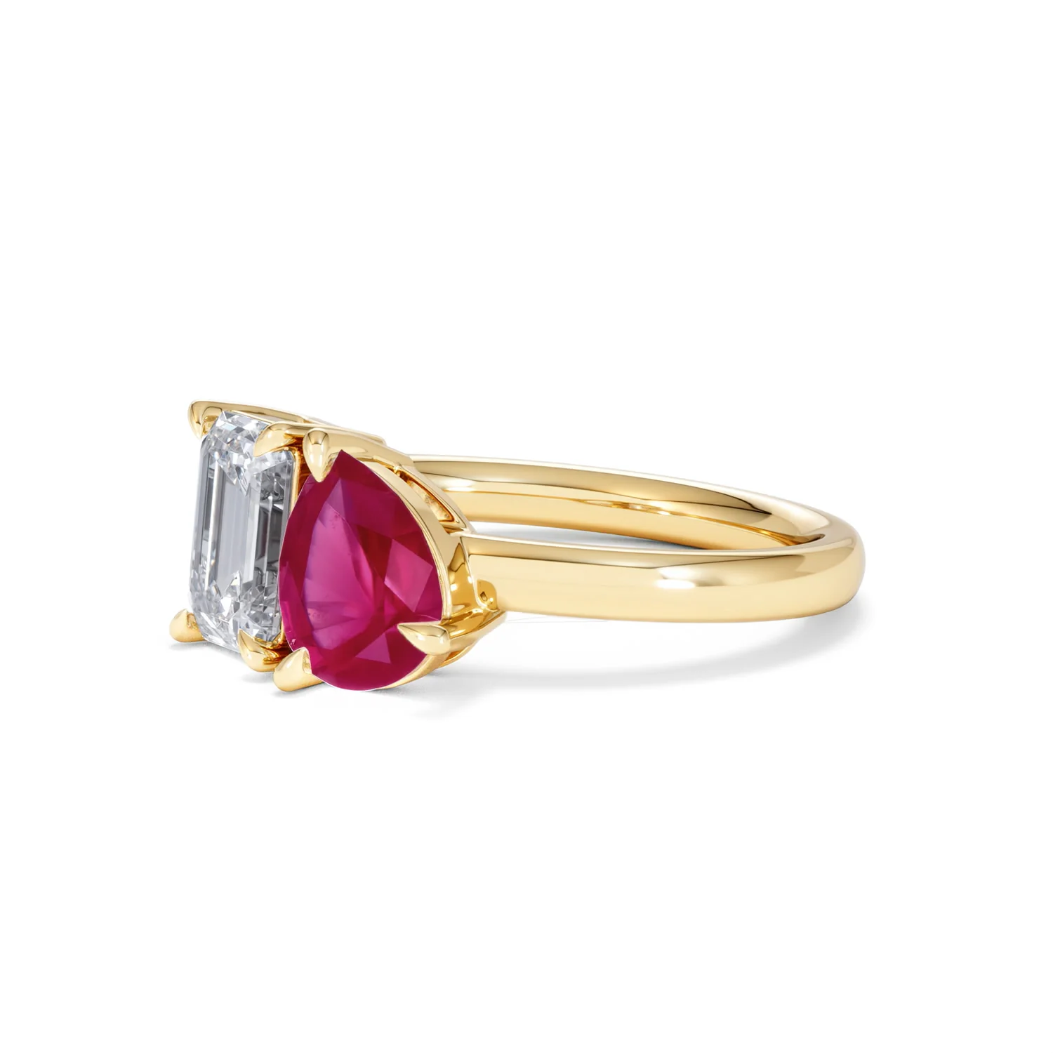 Product image 79
