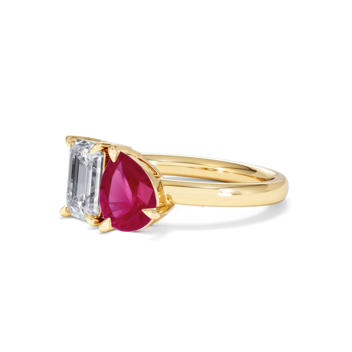 Product image 80