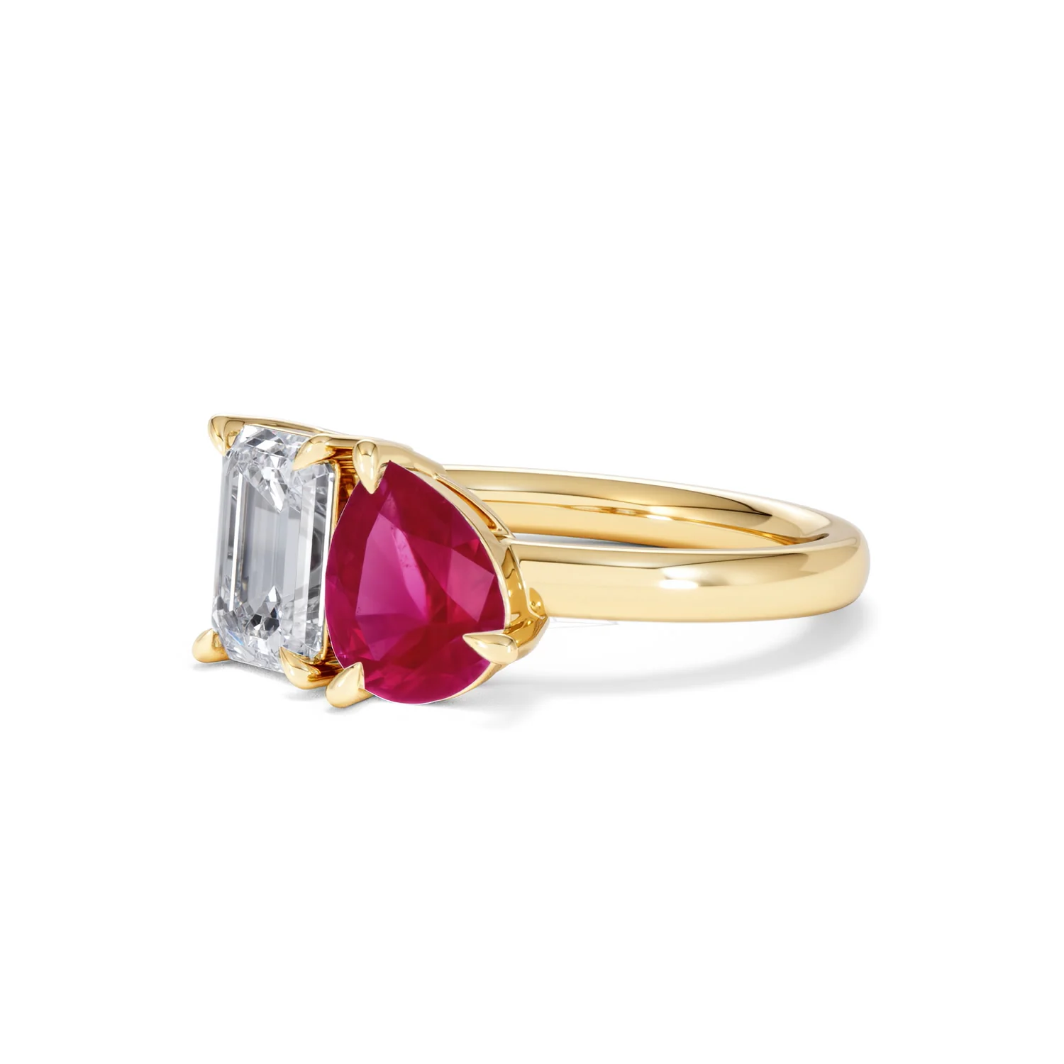 Product image 81