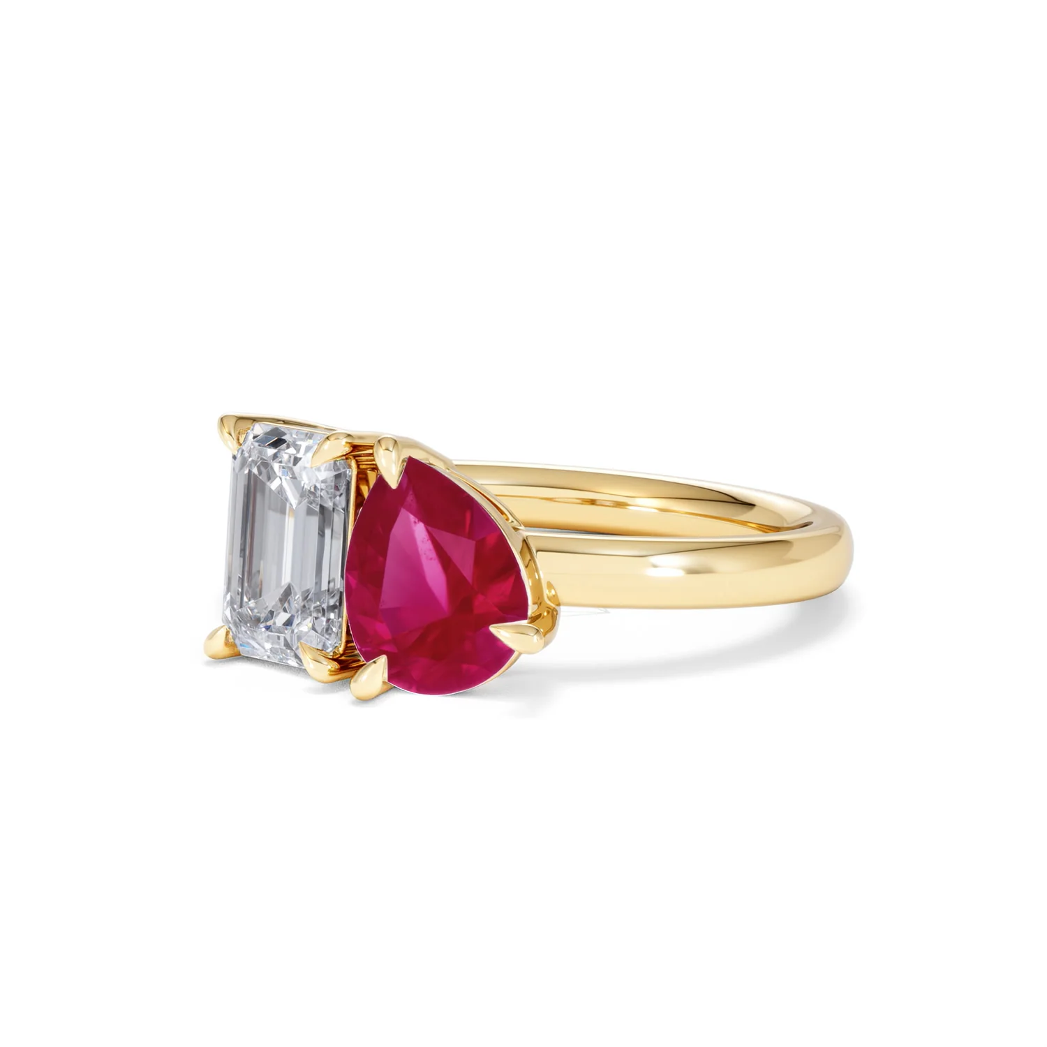 Product image 82