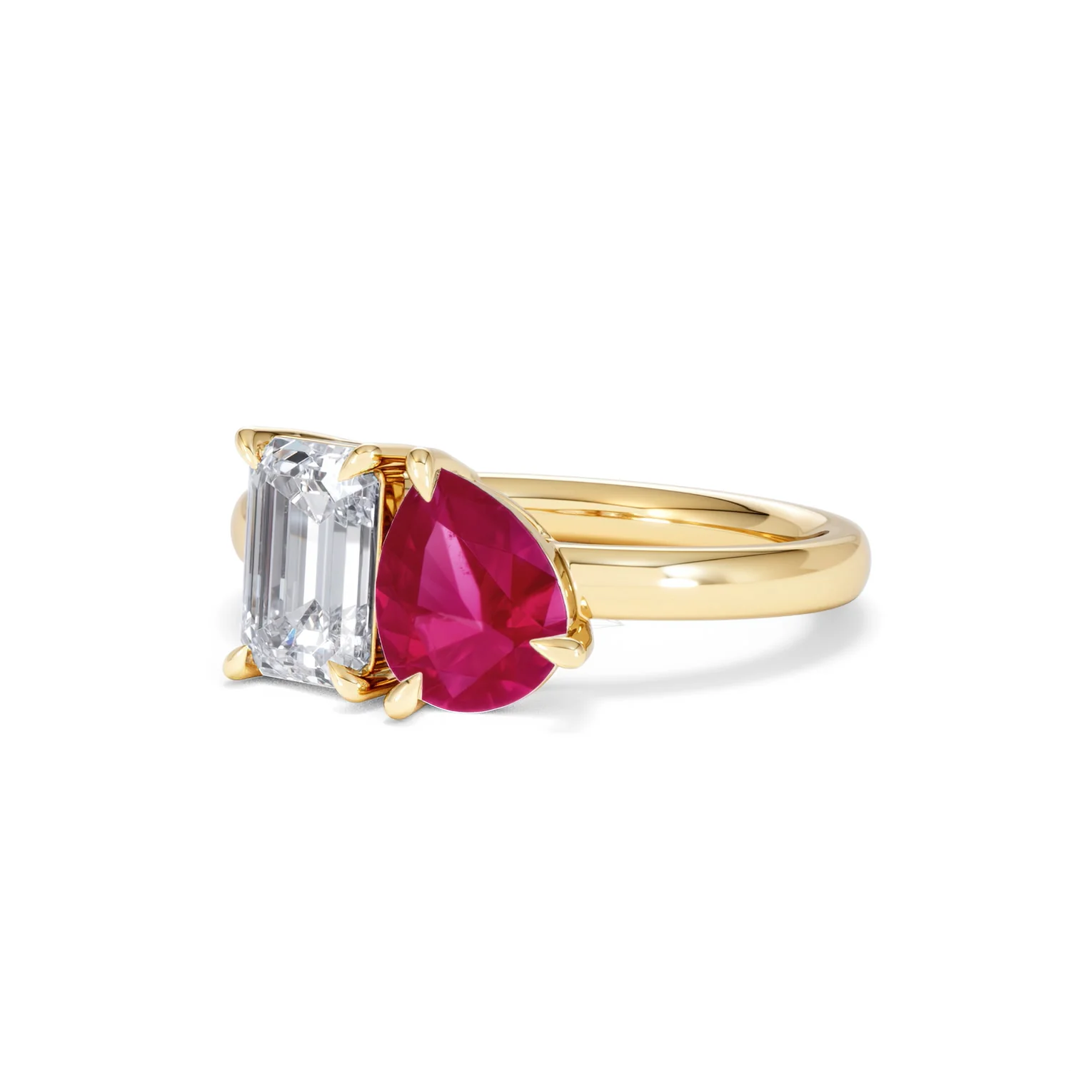 Product image 83
