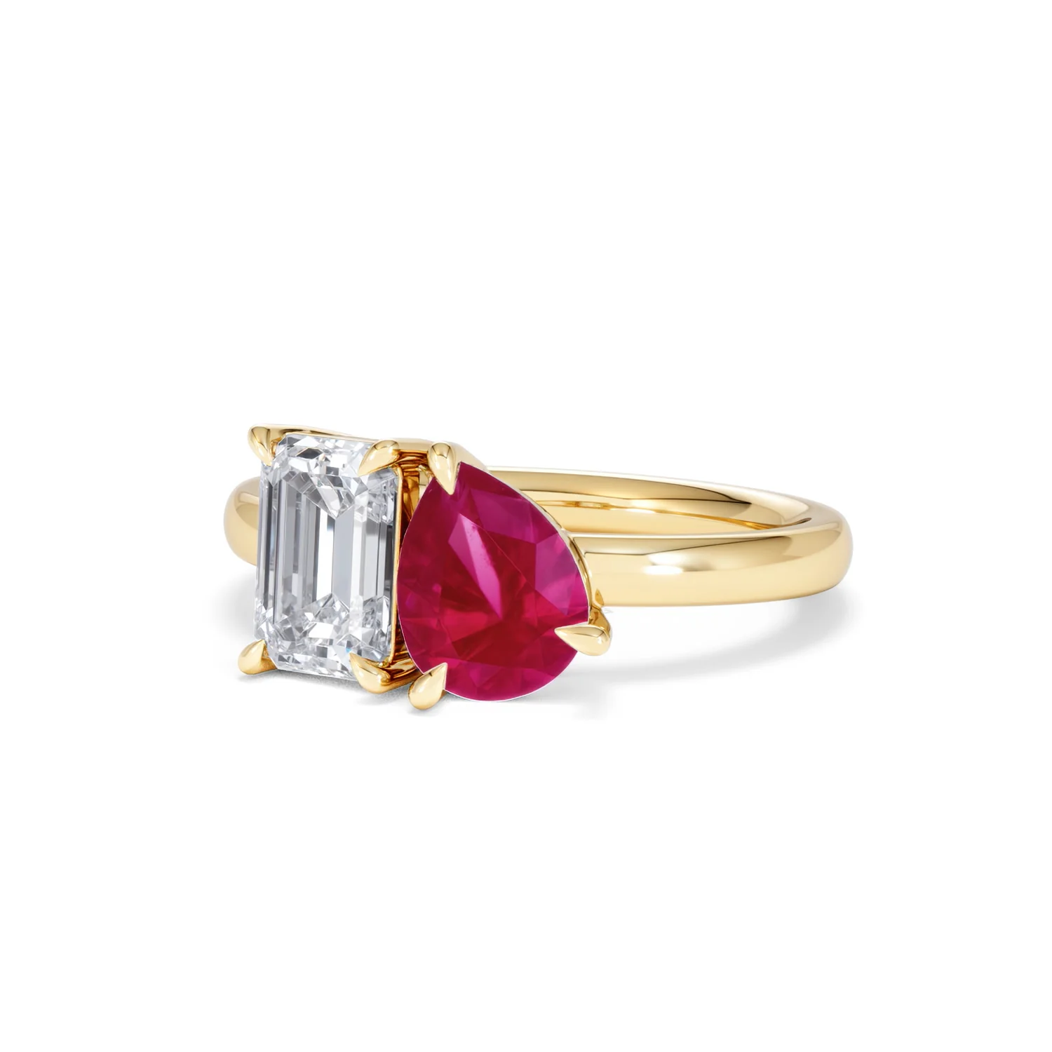 Product image 84