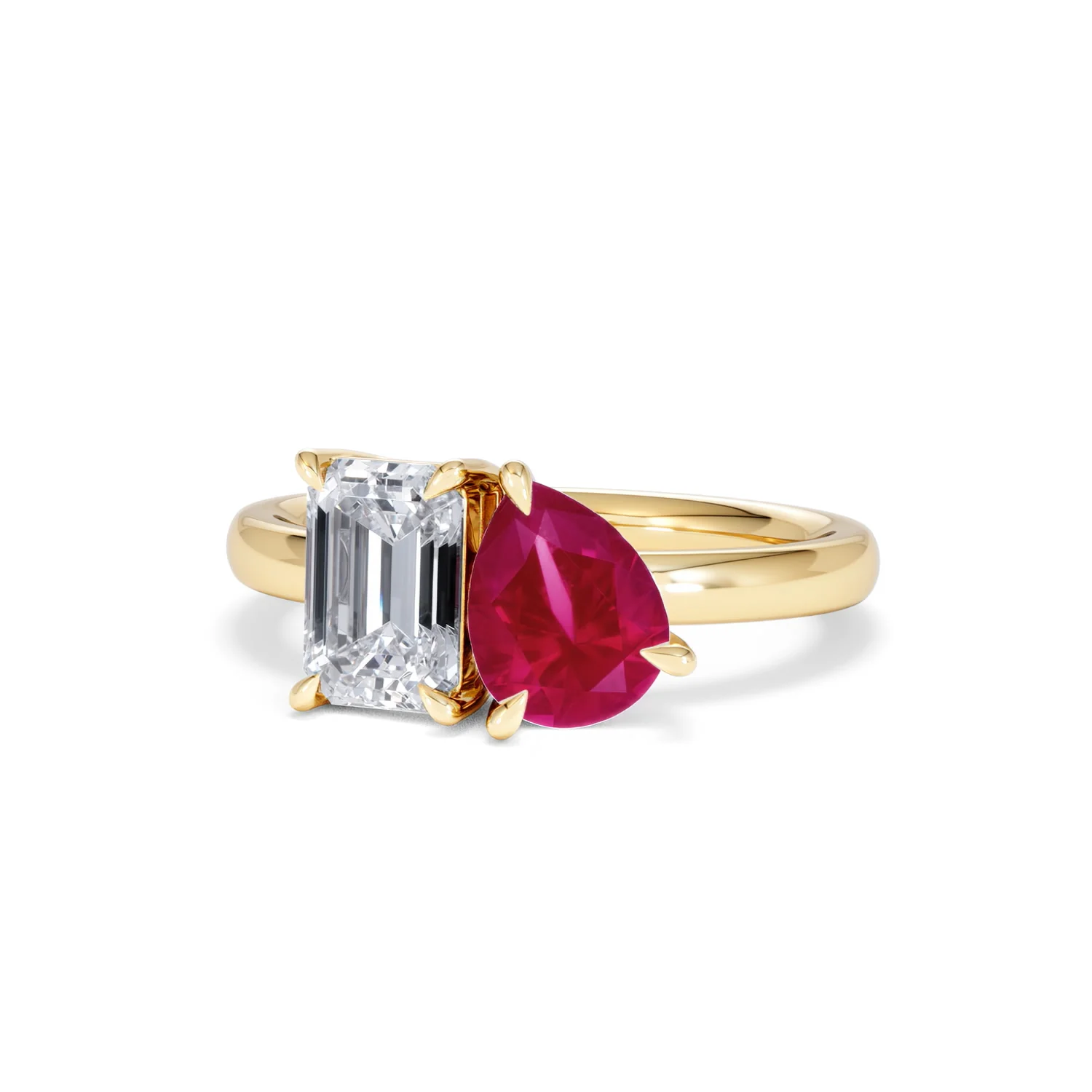 Product image 86