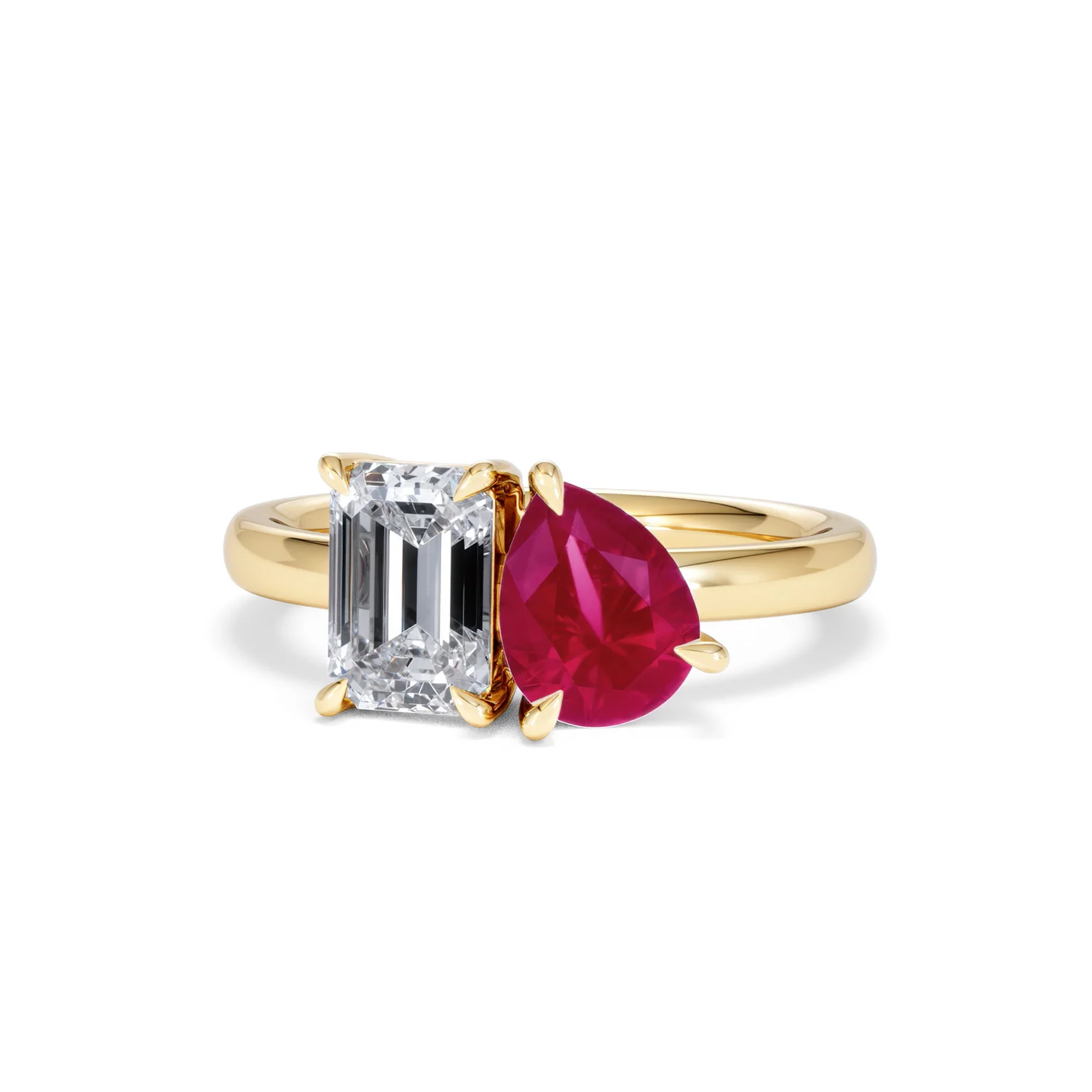 Product image 87