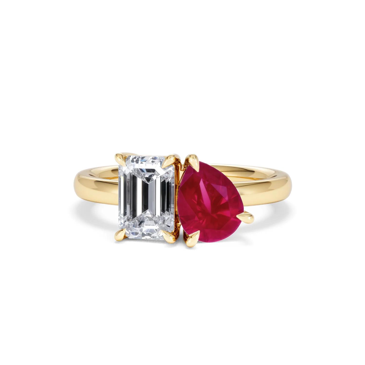 Product image 88