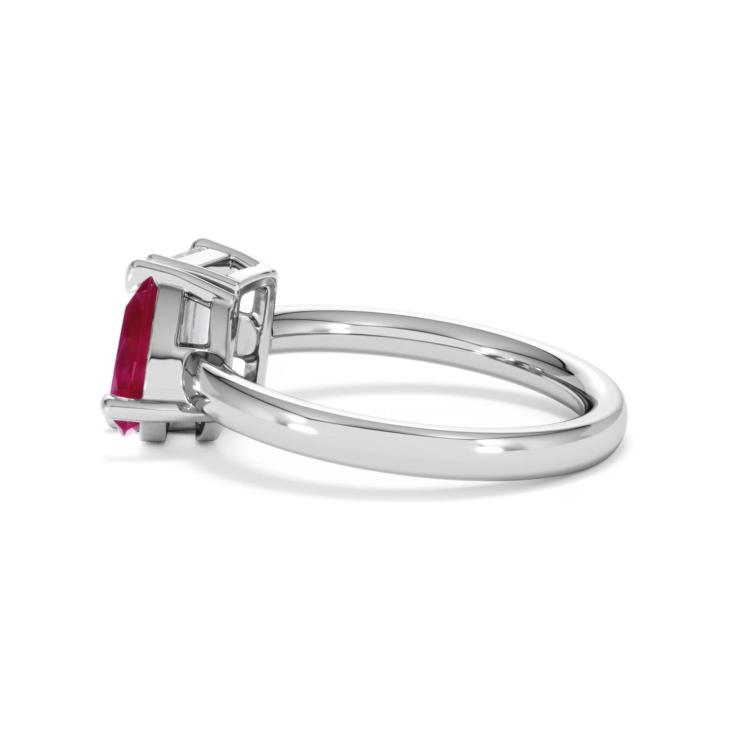 Product image 66