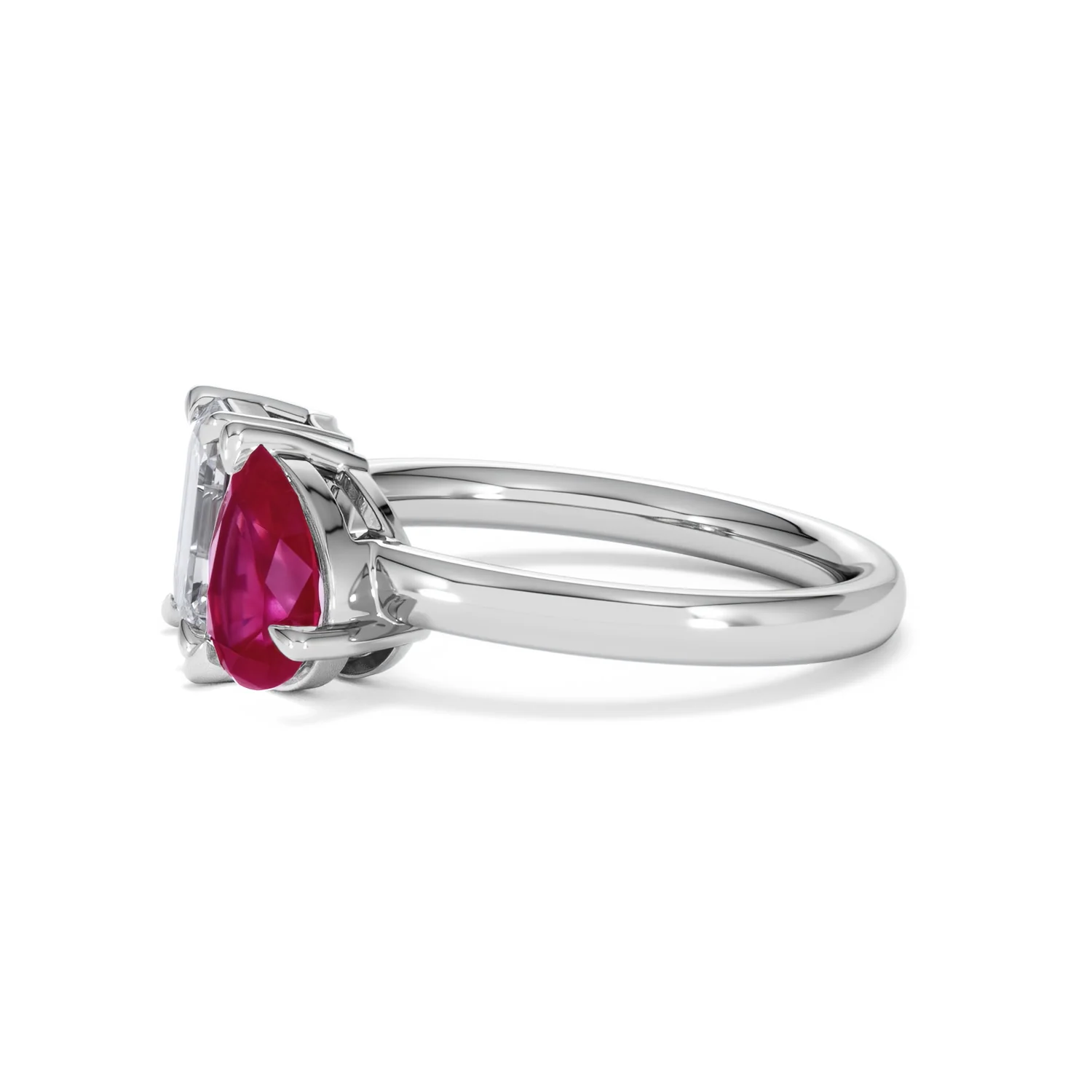 Product image 74