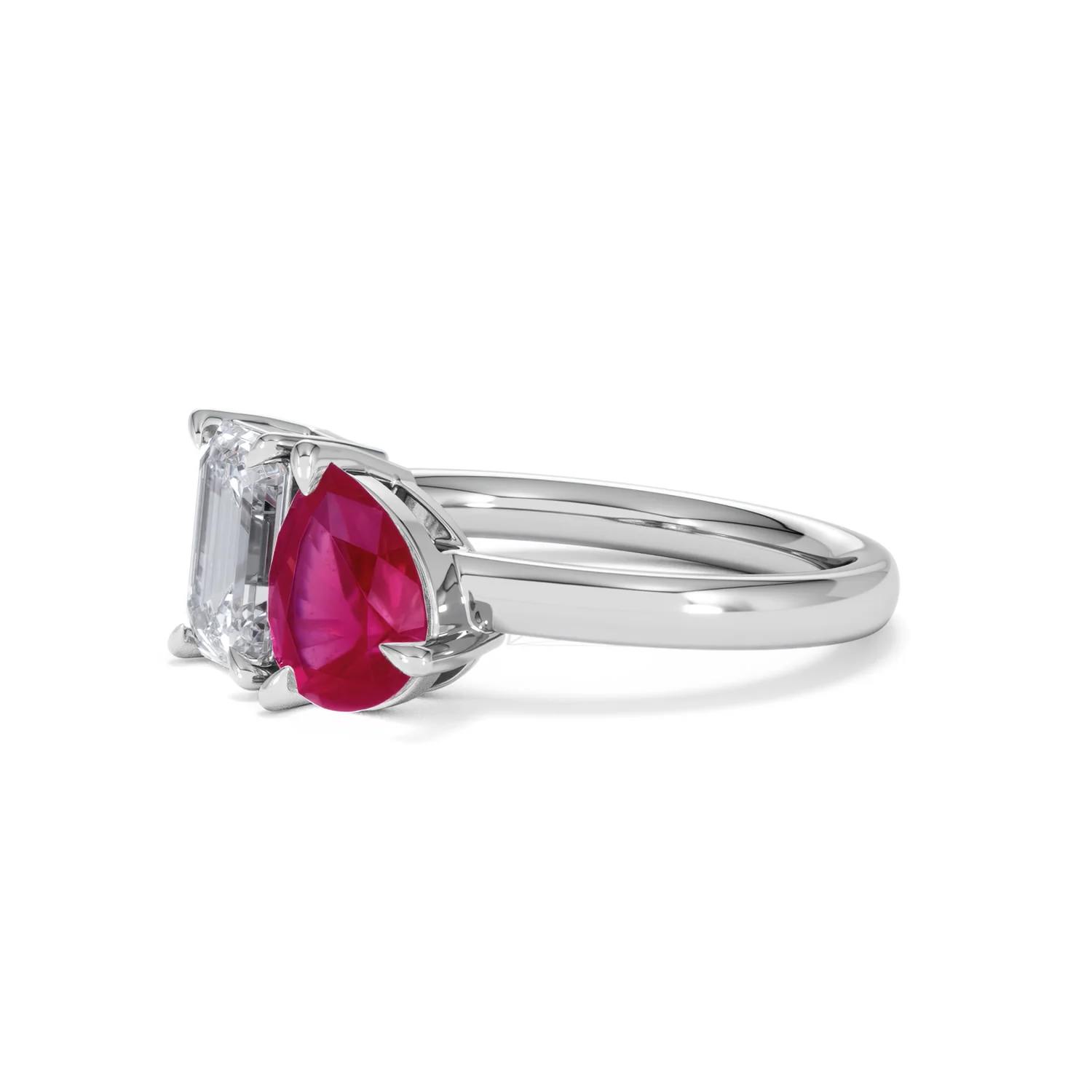 Product image 78