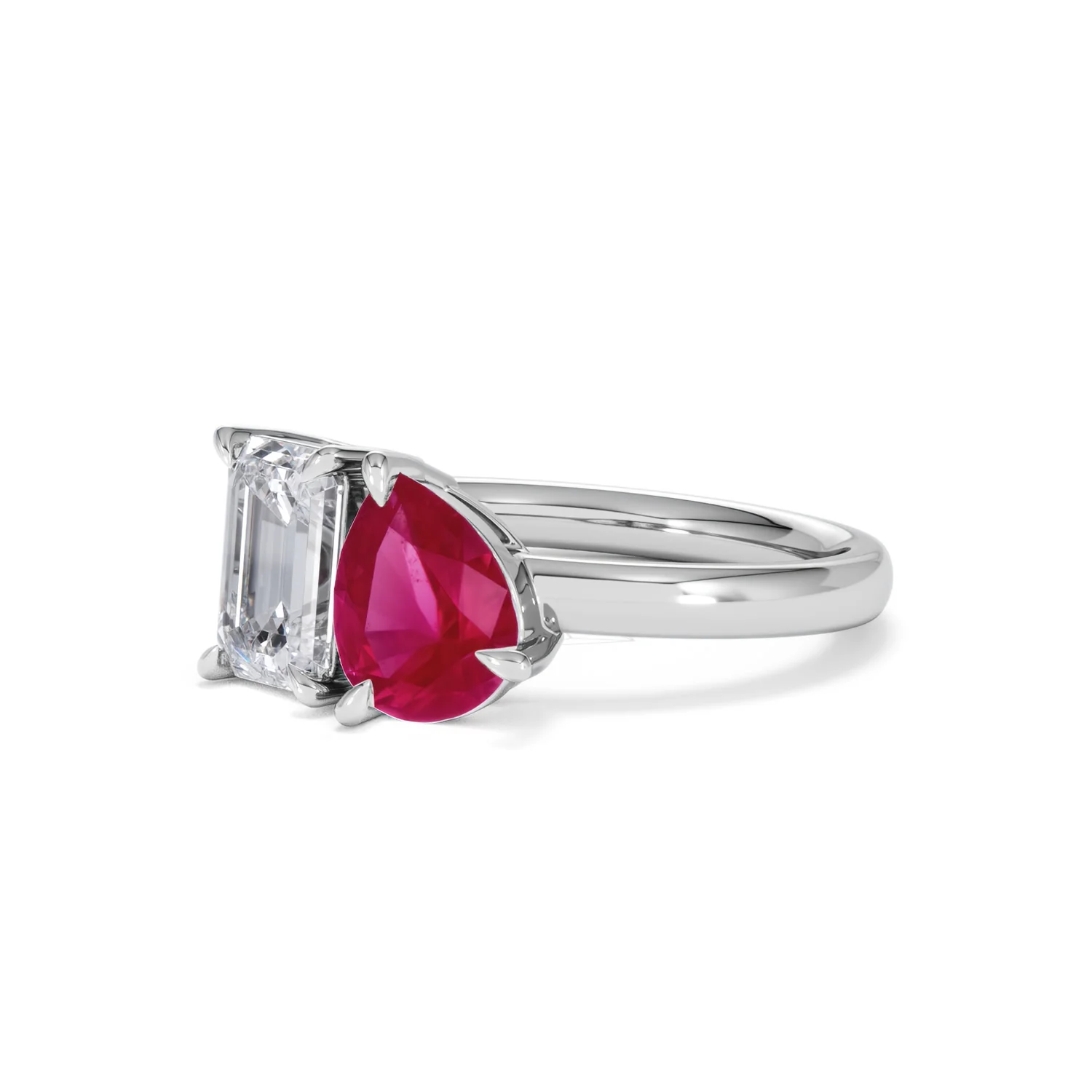 Product image 81