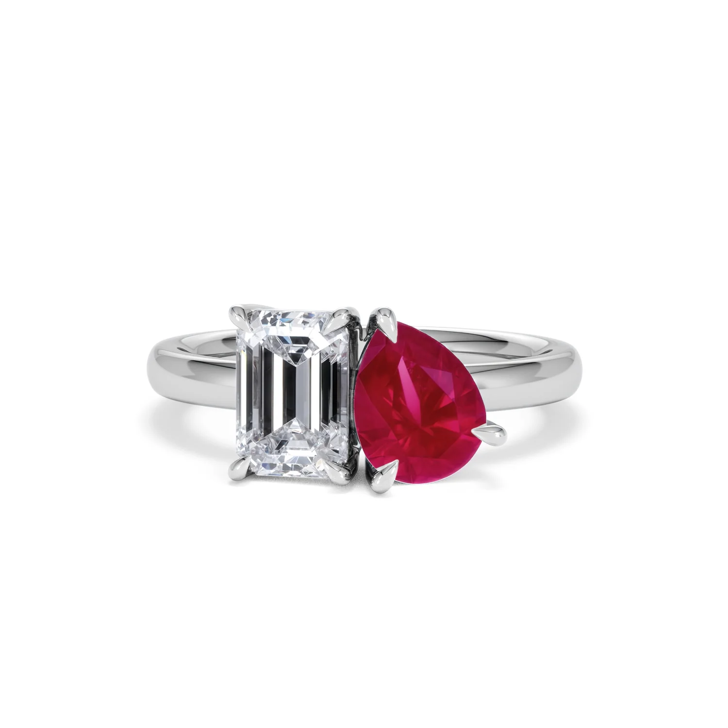 Product image 88