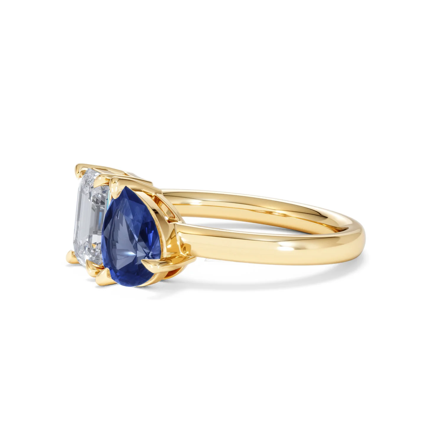 Product image 76