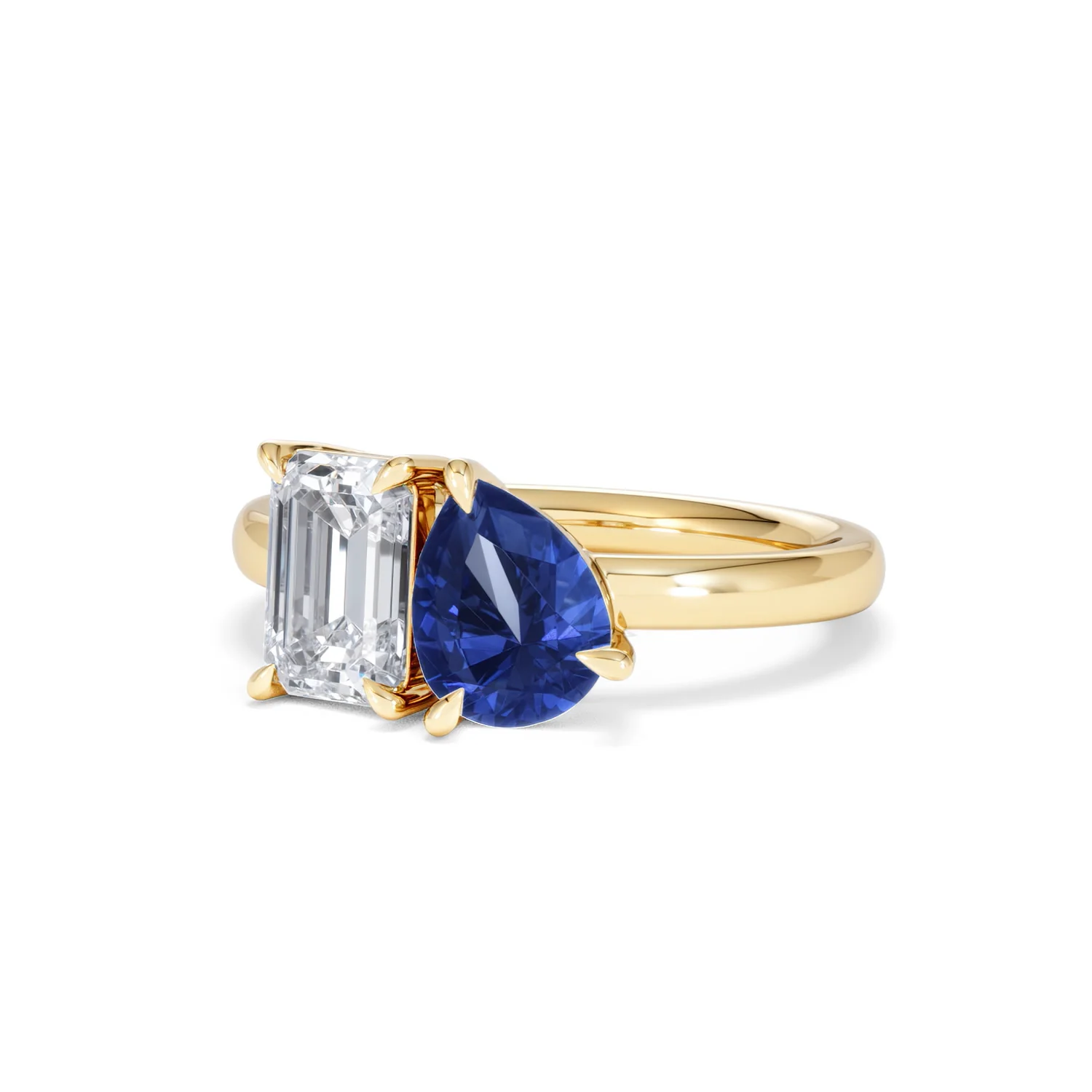 Product image 83