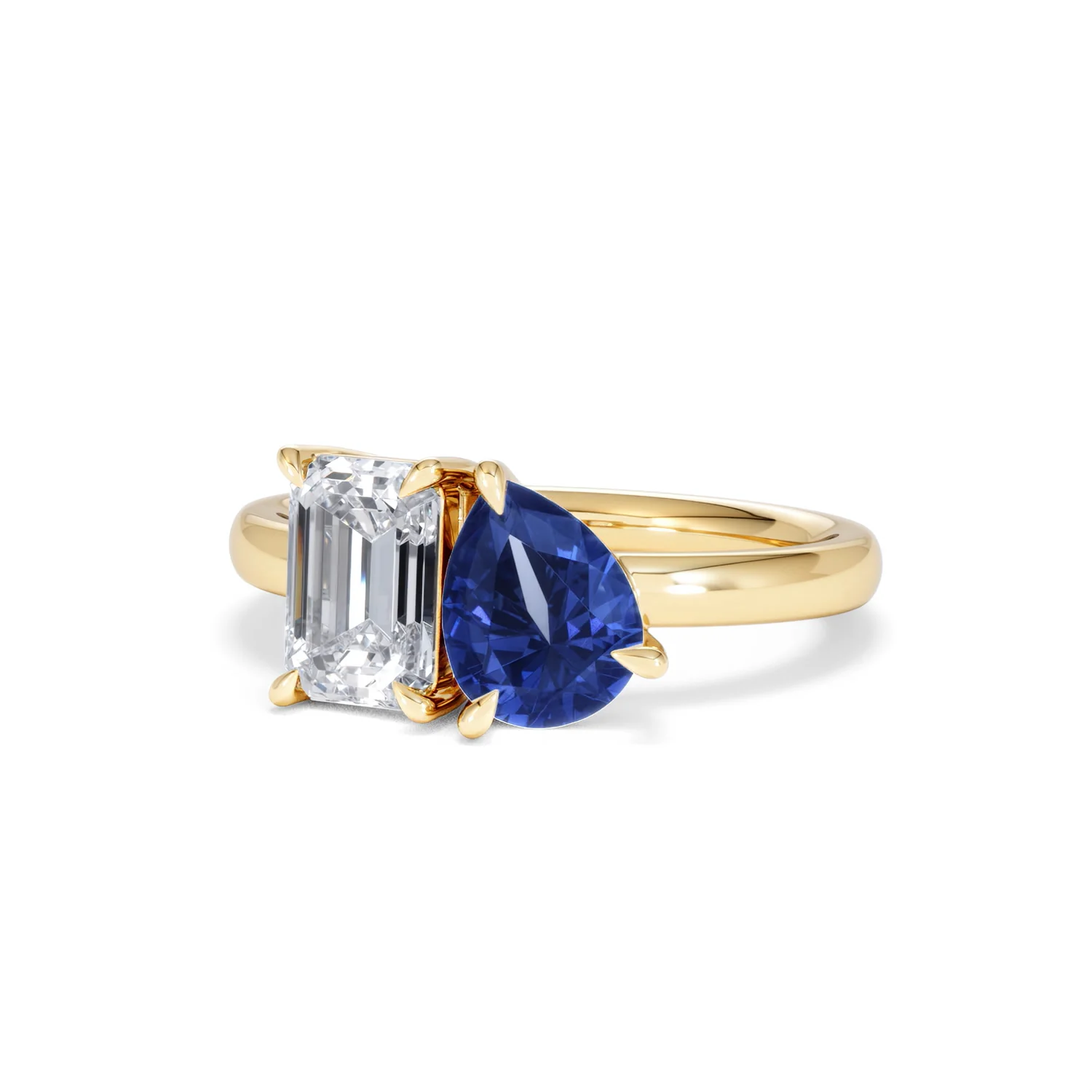 Product image 84