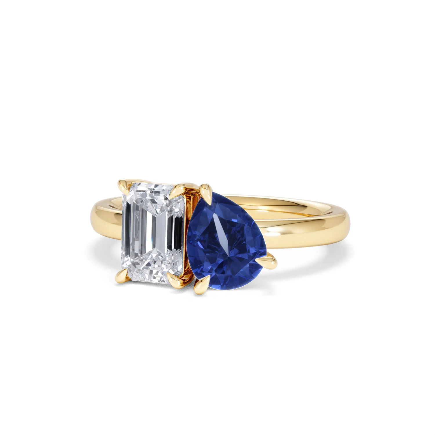 Product image 85